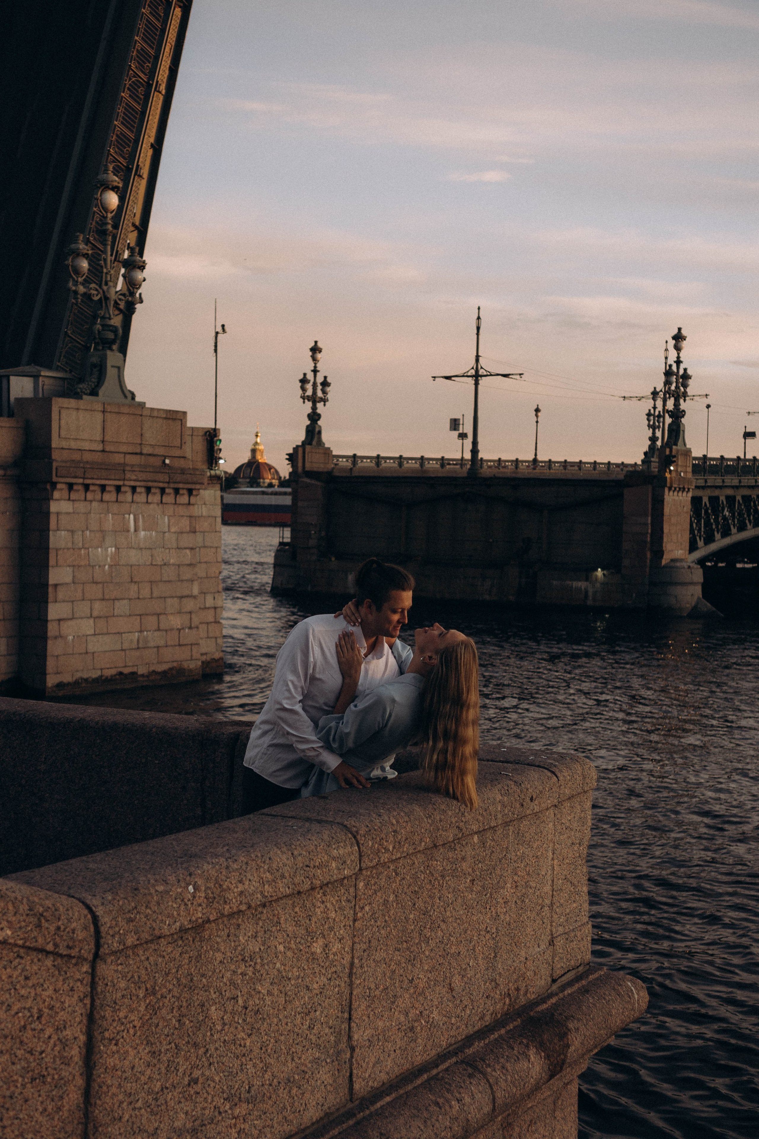 СЧАСТЛИВОЕ УТРО. Профессиональный фотограф, Санкт-Петербург — Виктория Богомолова