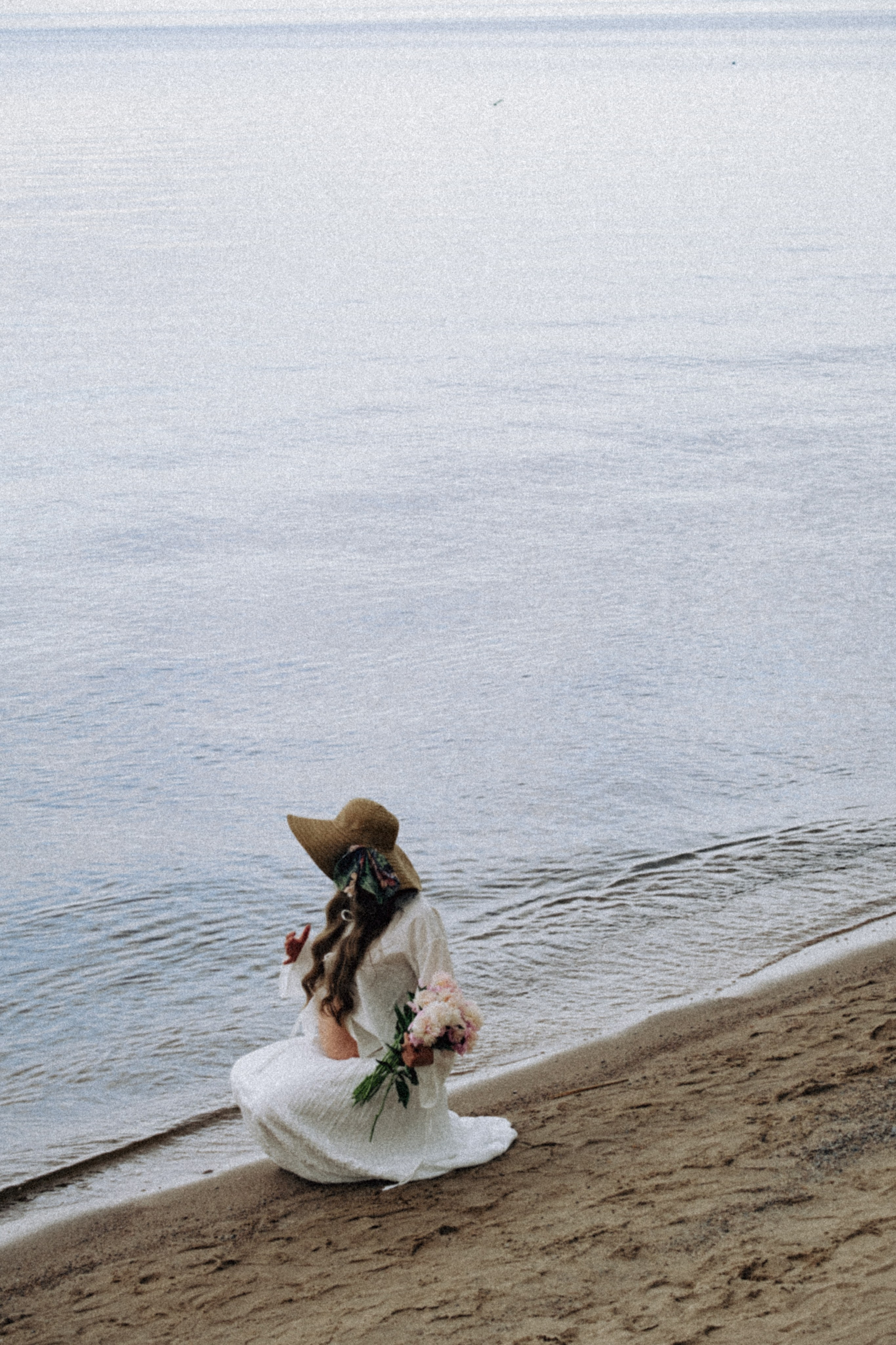БЕРЕМЕННОСТЬ. Профессиональный фотограф, Санкт-Петербург — Виктория Богомолова