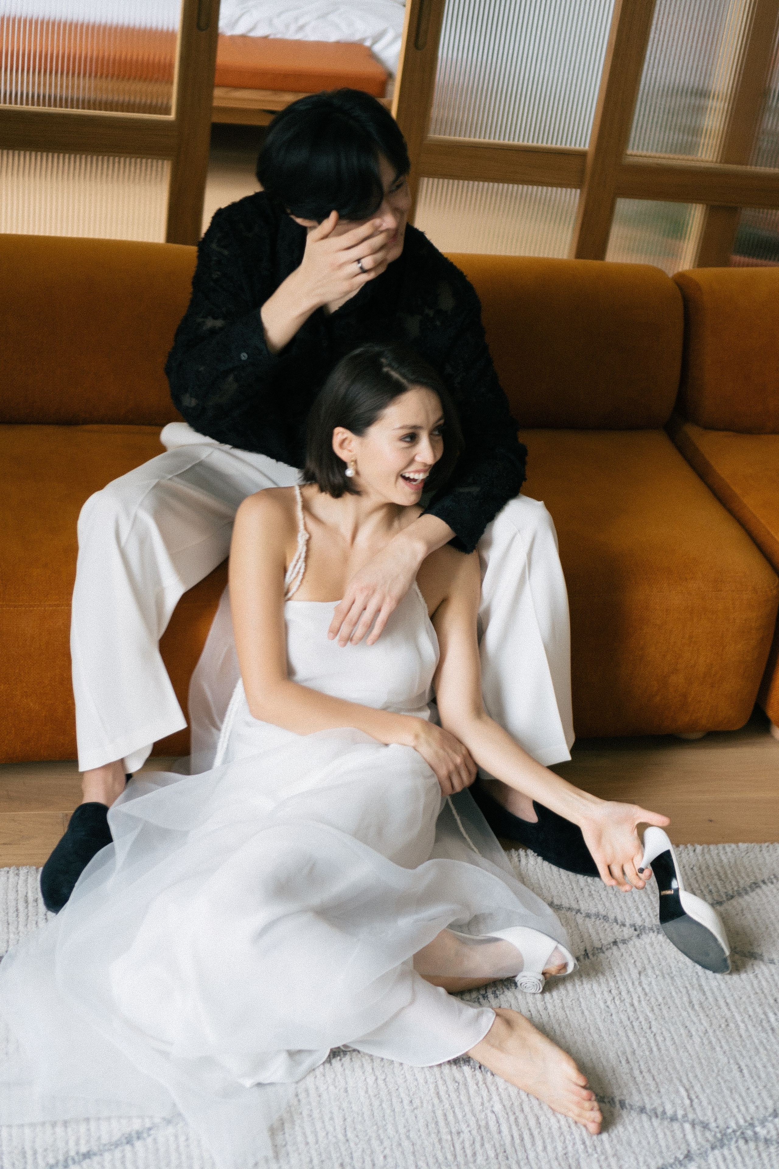 СВАДБЕНАЯ ОТЕЛЬНАЯ ИСТОРИЯ УТРО ЖЕНИХА И НЕВЕСТЫ И СВАДЕБНАЯ СЬЕМКА. Профессиональный фотограф, Санкт-Петербург — Виктория Богомолова