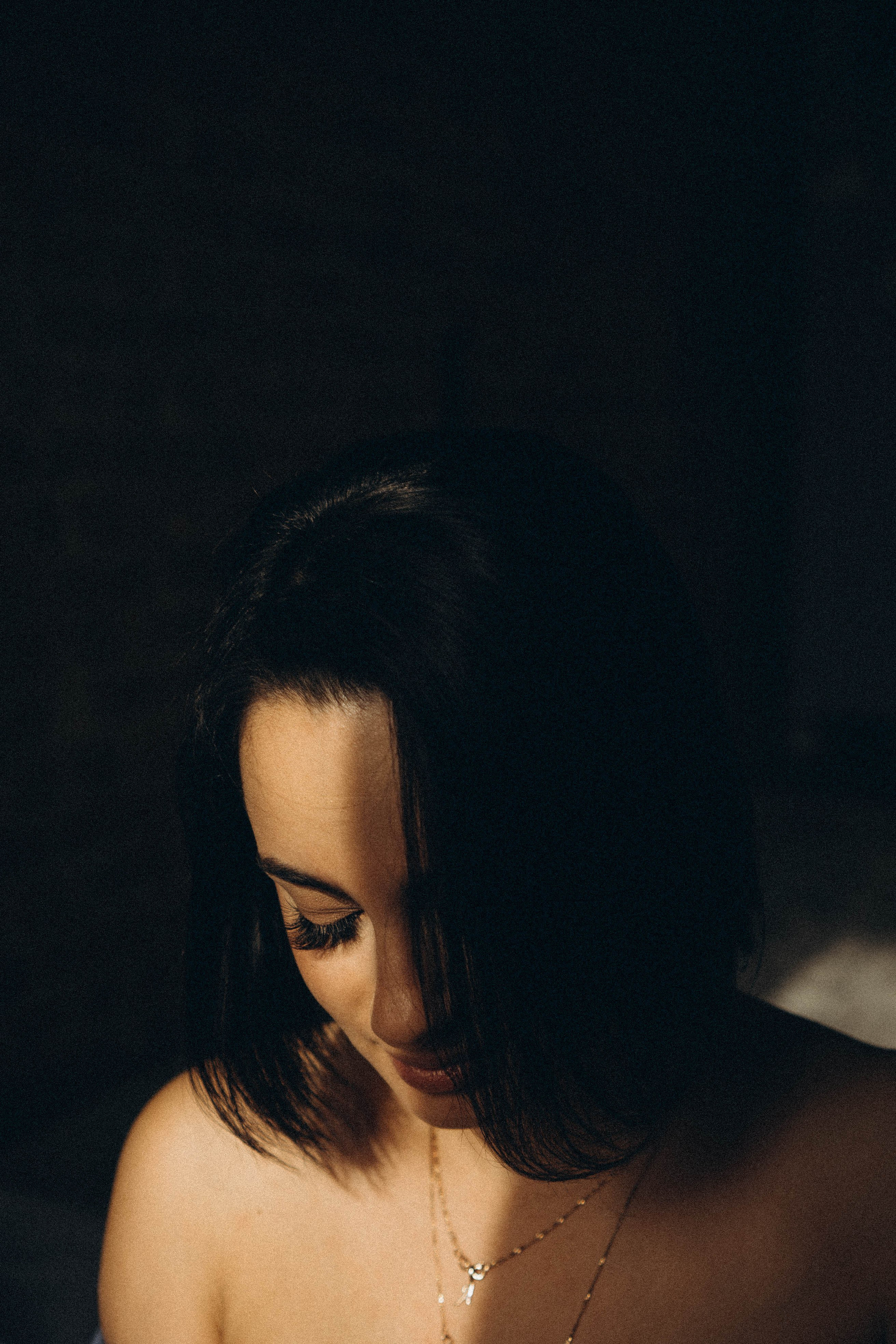 LOVE в квартире. Профессиональный фотограф, Санкт-Петербург — Виктория Богомолова