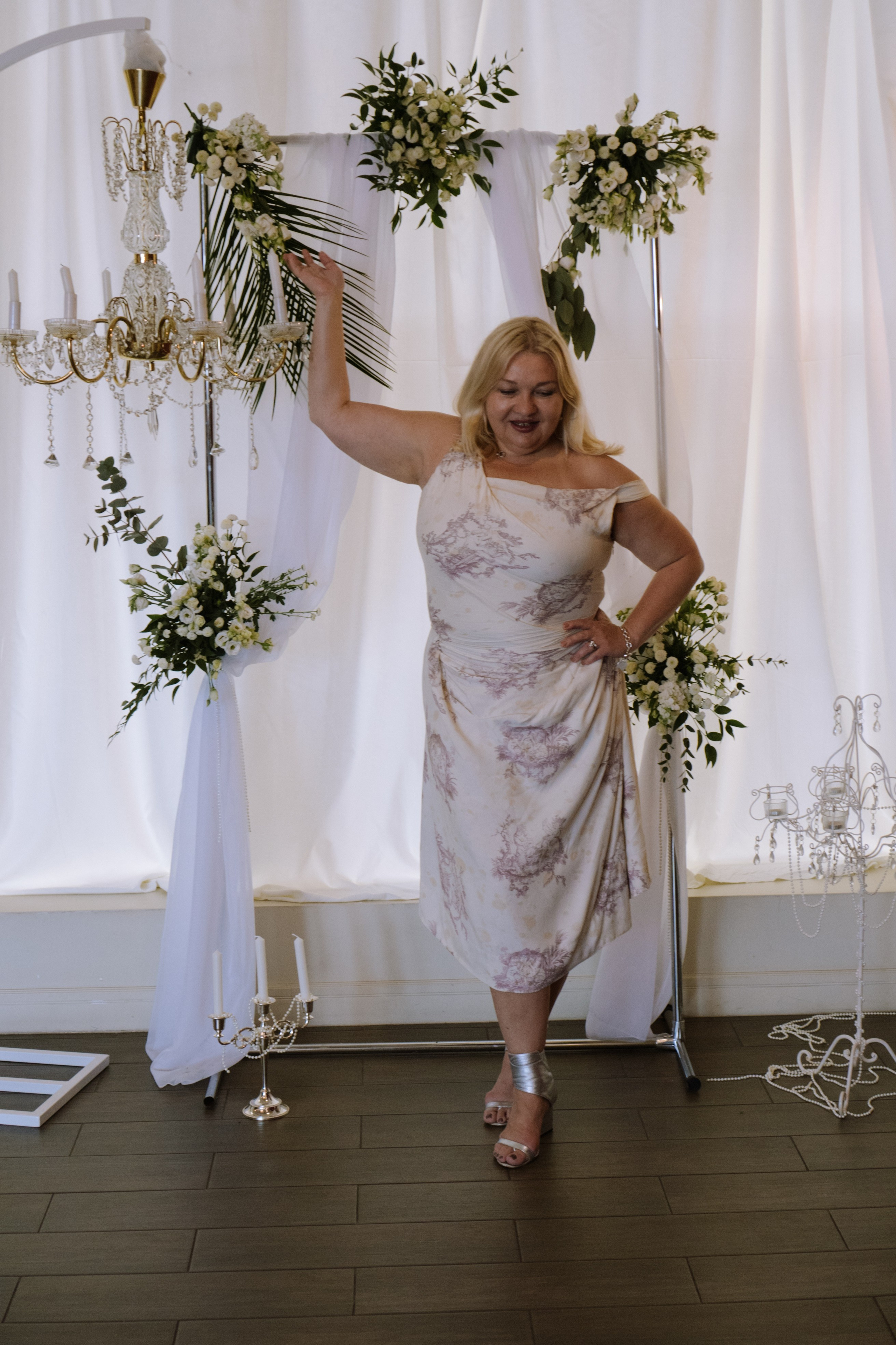 КАМЕРНАЯ СВАДЬБА СЬЕМКА БАНКЕТА (2 ЧАСА). Профессиональный фотограф, Санкт-Петербург — Виктория Богомолова