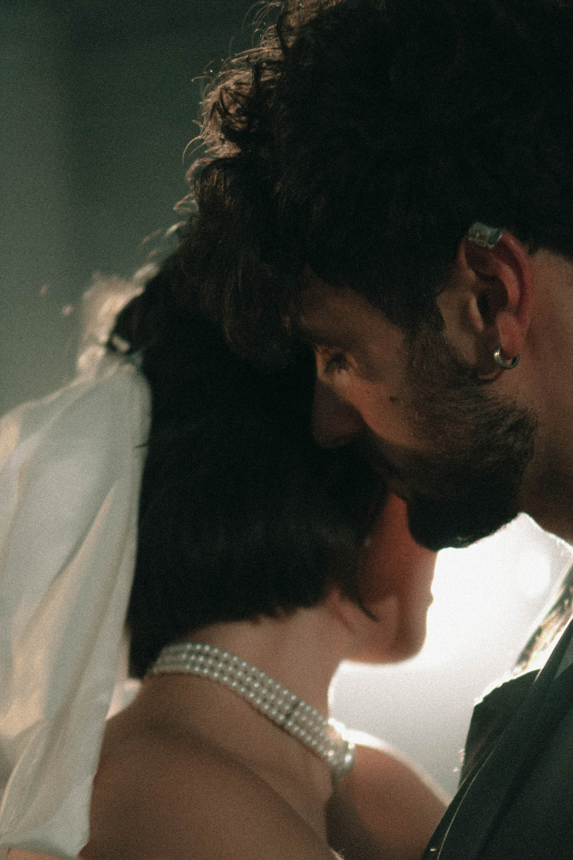 СВАБЕДНАЯ ФОТСЕССИИЯ В ОДНОМ ИЗ ЗАЛОВ НИКОЛАЕВСКОГО ДВОРЦА. Профессиональный фотограф, Санкт-Петербург — Виктория Богомолова