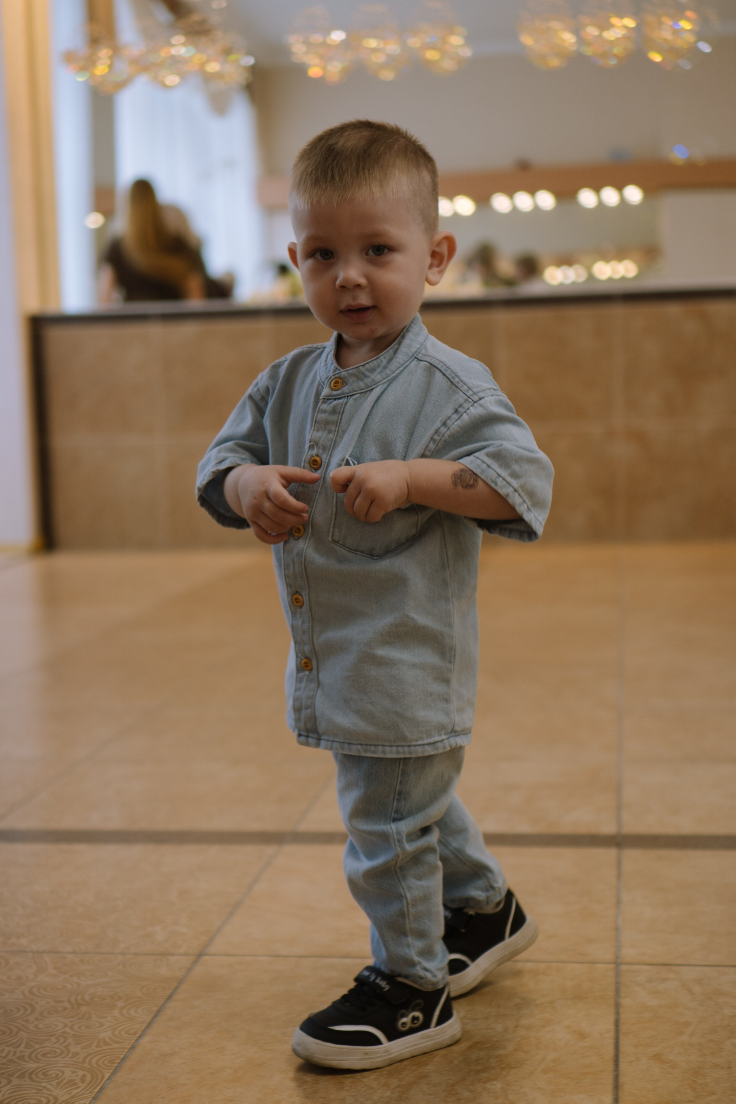 ЗАГС И ПРОГУЛКА 2 ЧАСА. Профессиональный фотограф, Санкт-Петербург — Виктория Богомолова