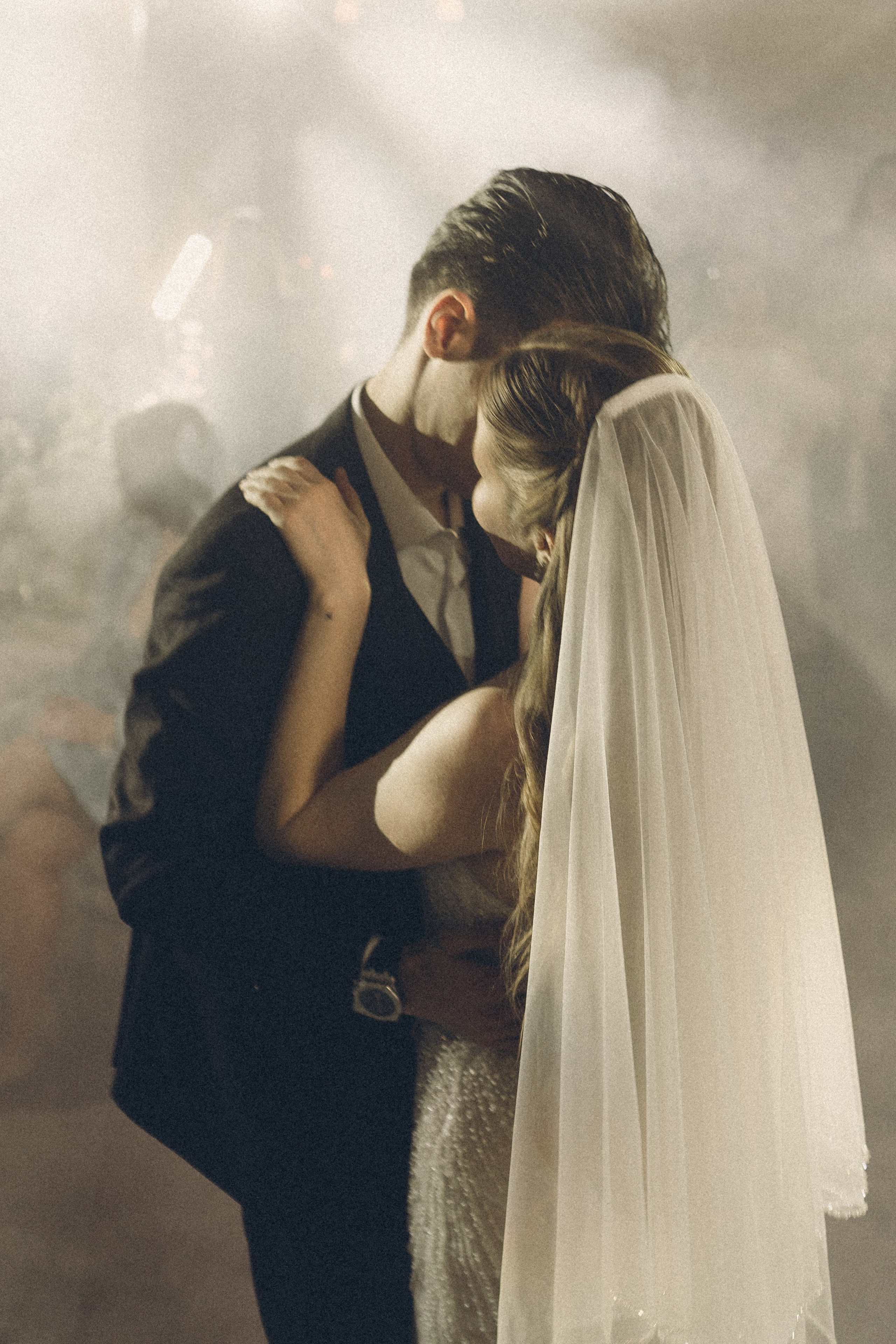 СВАДЕБНАЯ СЬЕМКА В ОТЕЛЕ В СИБИРИ. Профессиональный фотограф, Санкт-Петербург — Виктория Богомолова