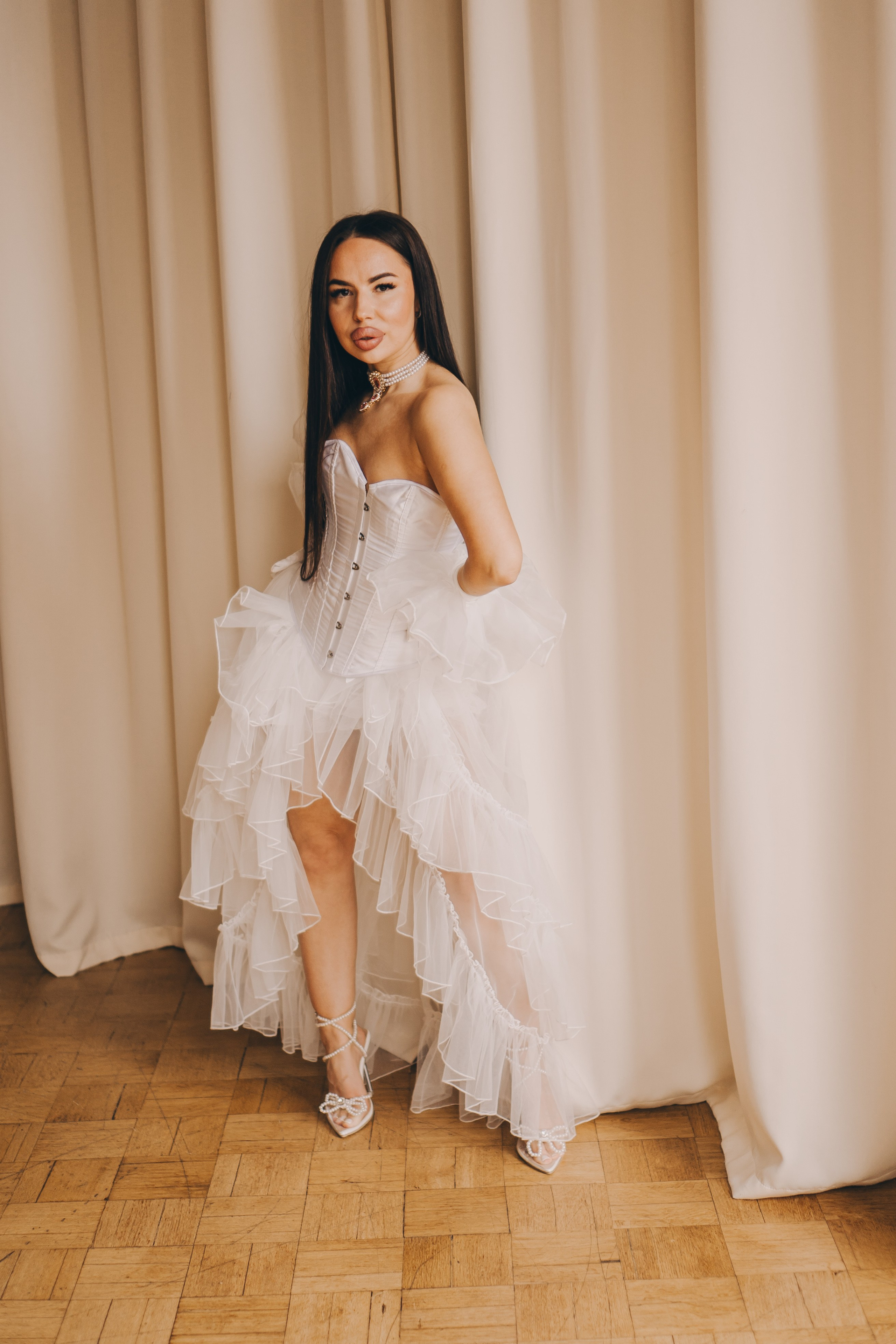 ВИНТАЖНЫЙ СТИЛЬ. Профессиональный фотограф, Санкт-Петербург — Виктория Богомолова