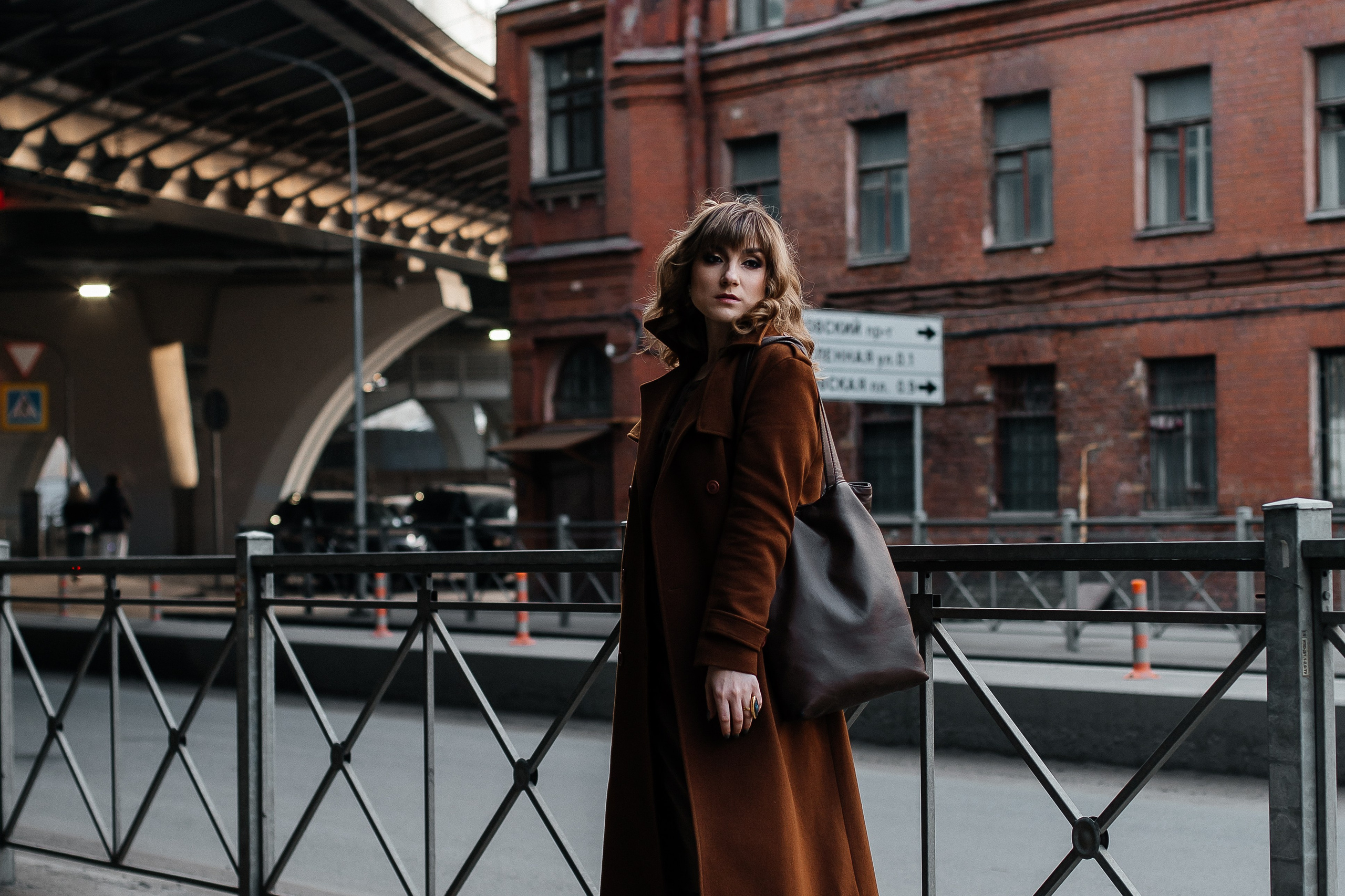 Kolomenskaia Kseniia Family photographer