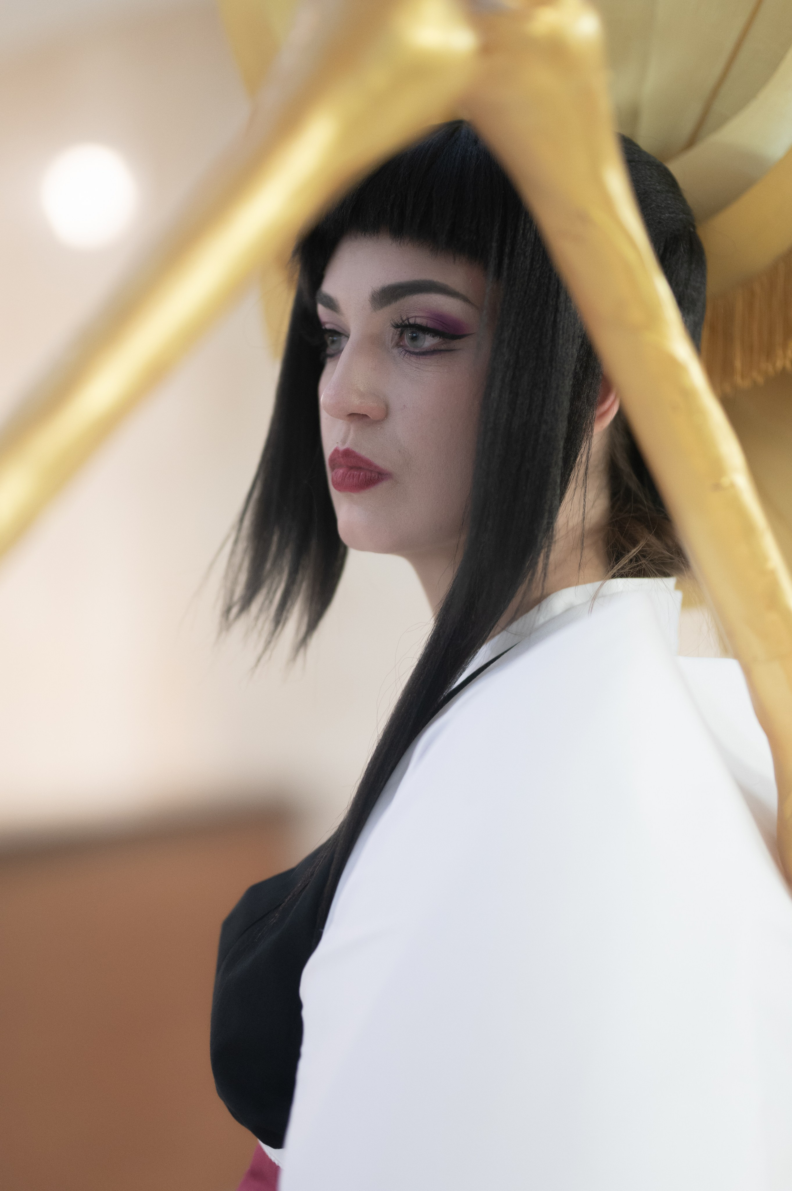 Анимау 2025. Фотограф Белебей Абзалетдинов Артур