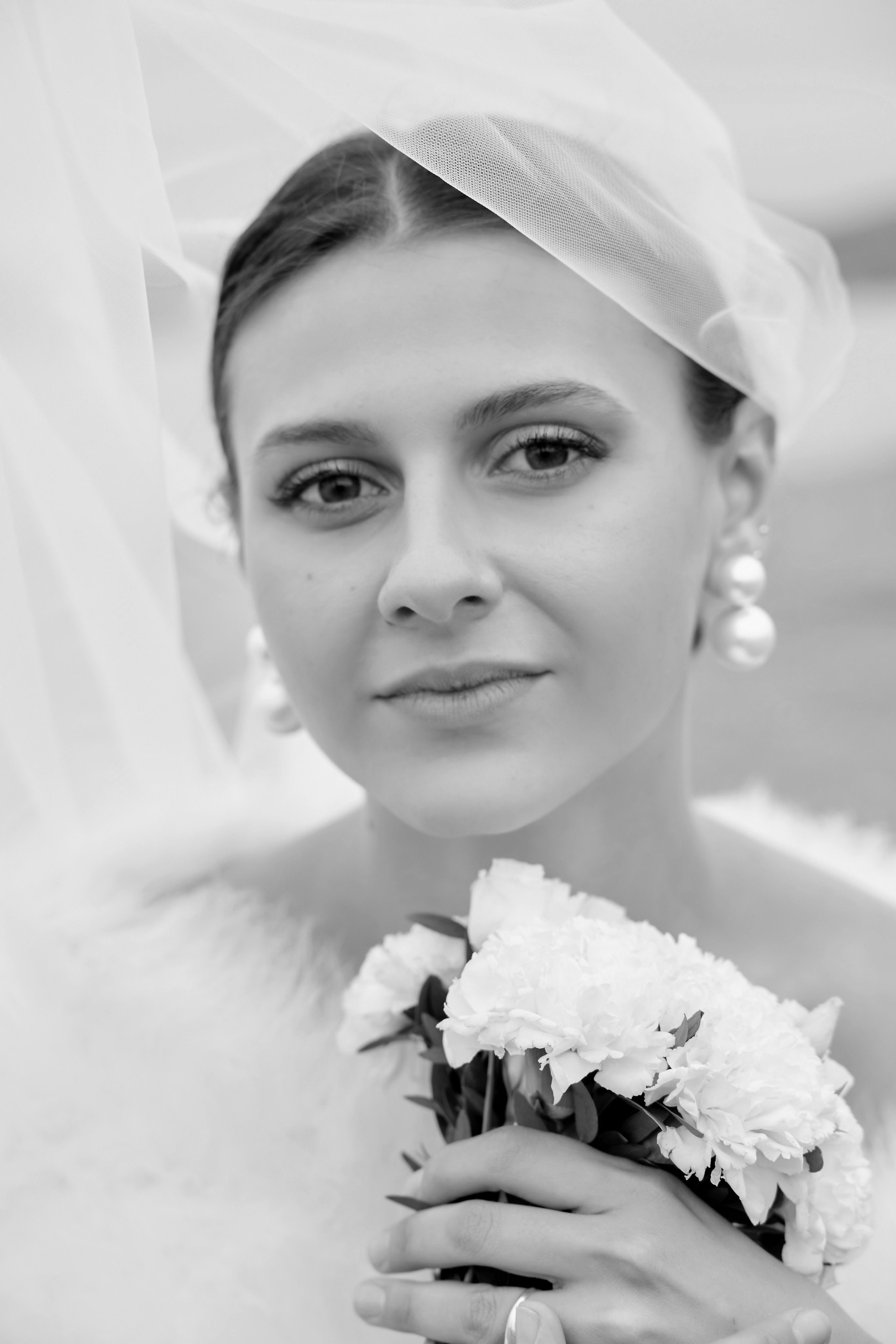 Анна&Илья. Семейный фотограф и фотограф беременности во Владивостоке