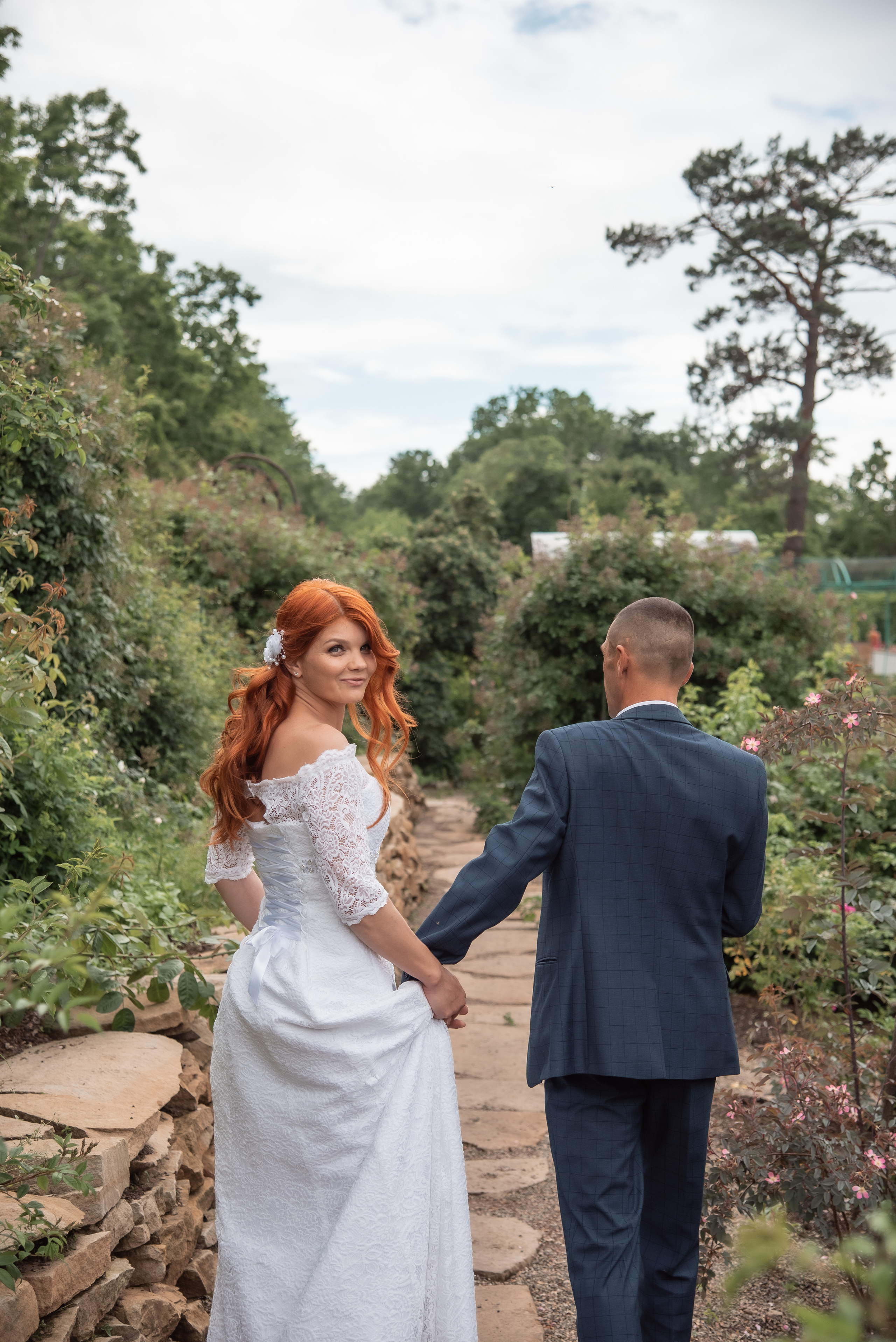 Евгений и Таисия. Семейный и свадебный фотограф во Владивостоке Солопчук Властелина