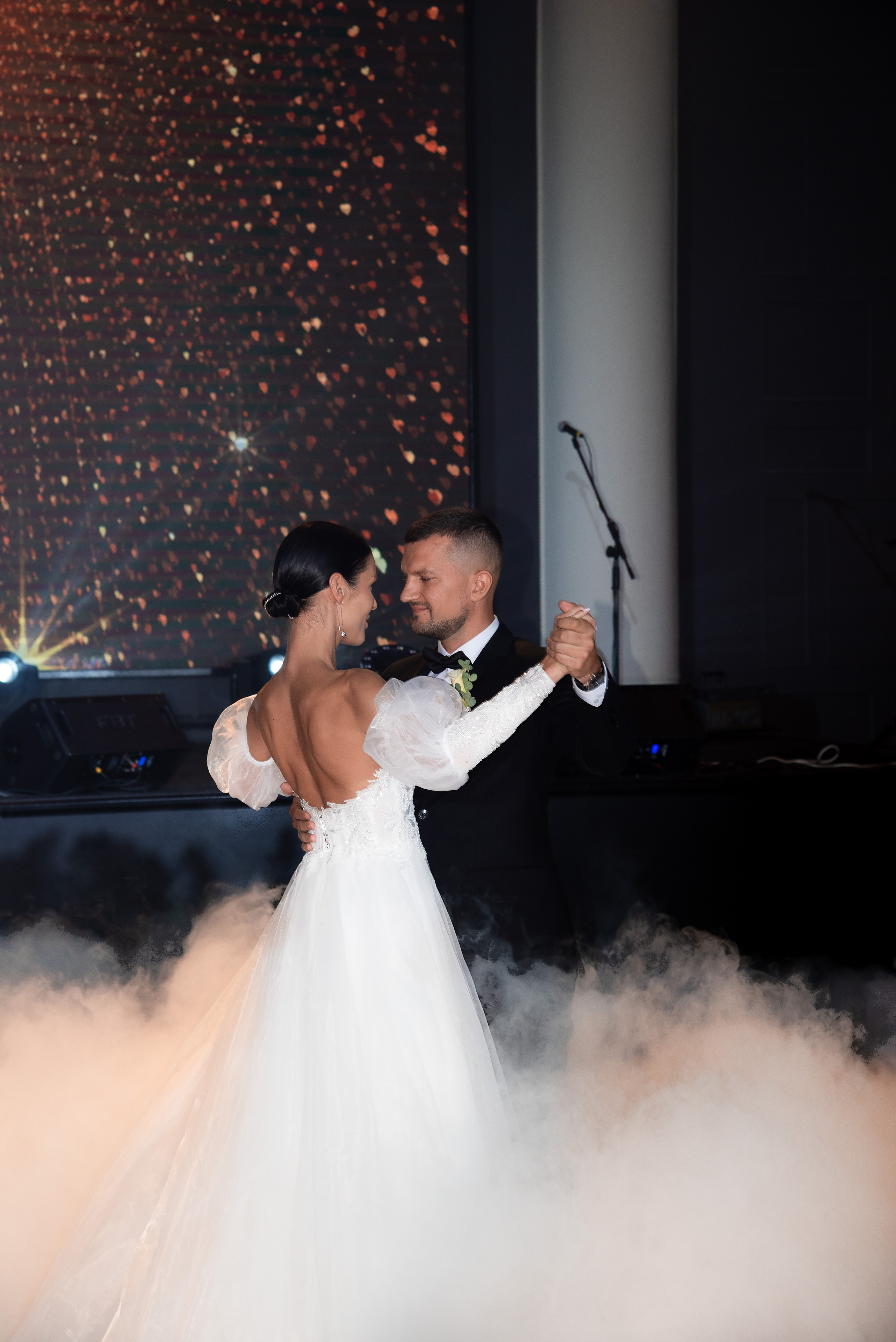 Михаил и Анастасия. Семейный и свадебный фотограф во Владивостоке Солопчук Властелина