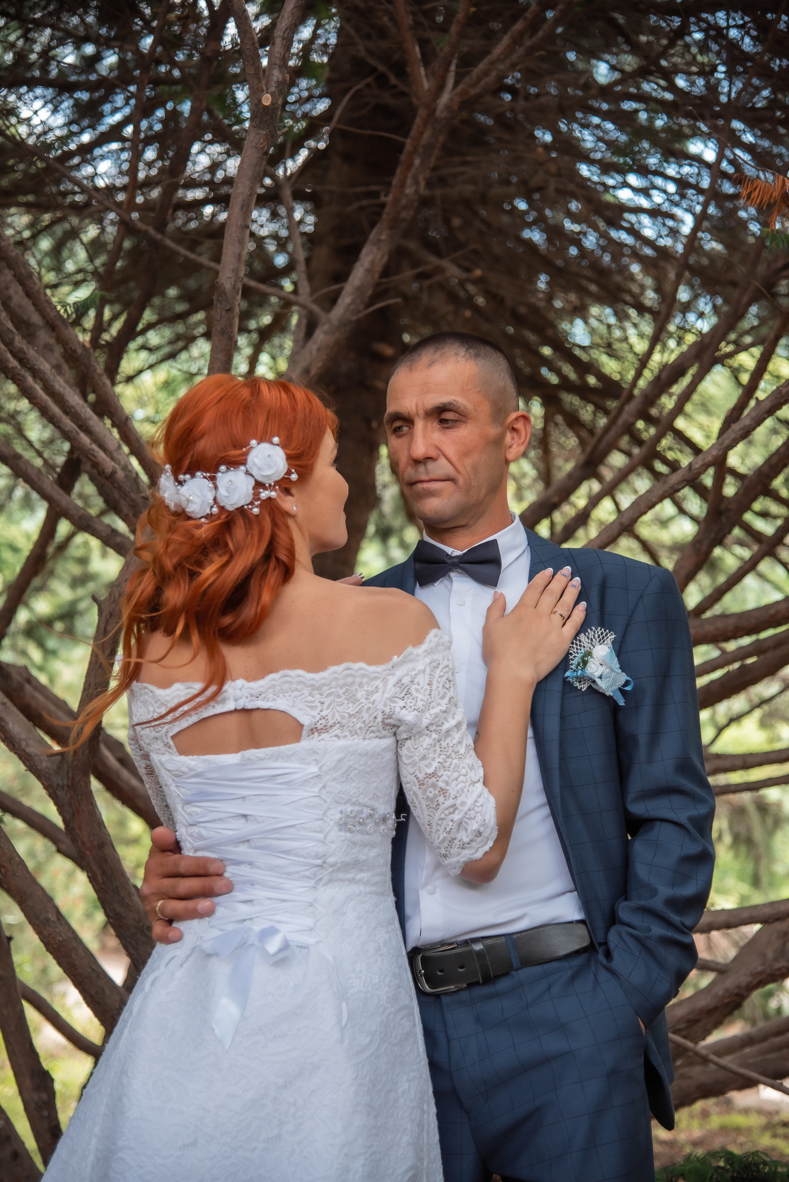 Евгений и Таисия. Семейный и свадебный фотограф во Владивостоке Солопчук Властелина