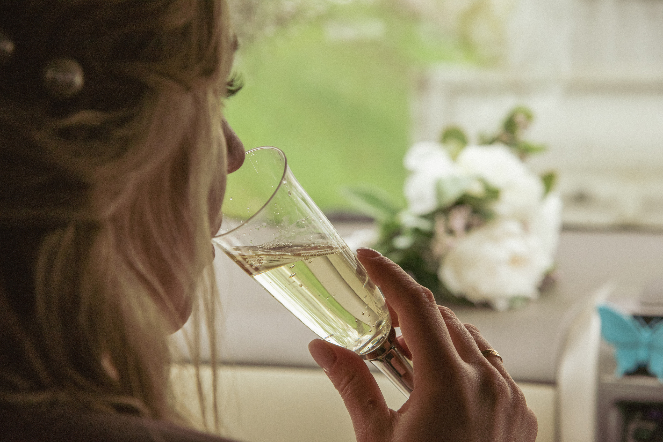 Слава и Ольга. Семейный и свадебный фотограф во Владивостоке Солопчук Властелина