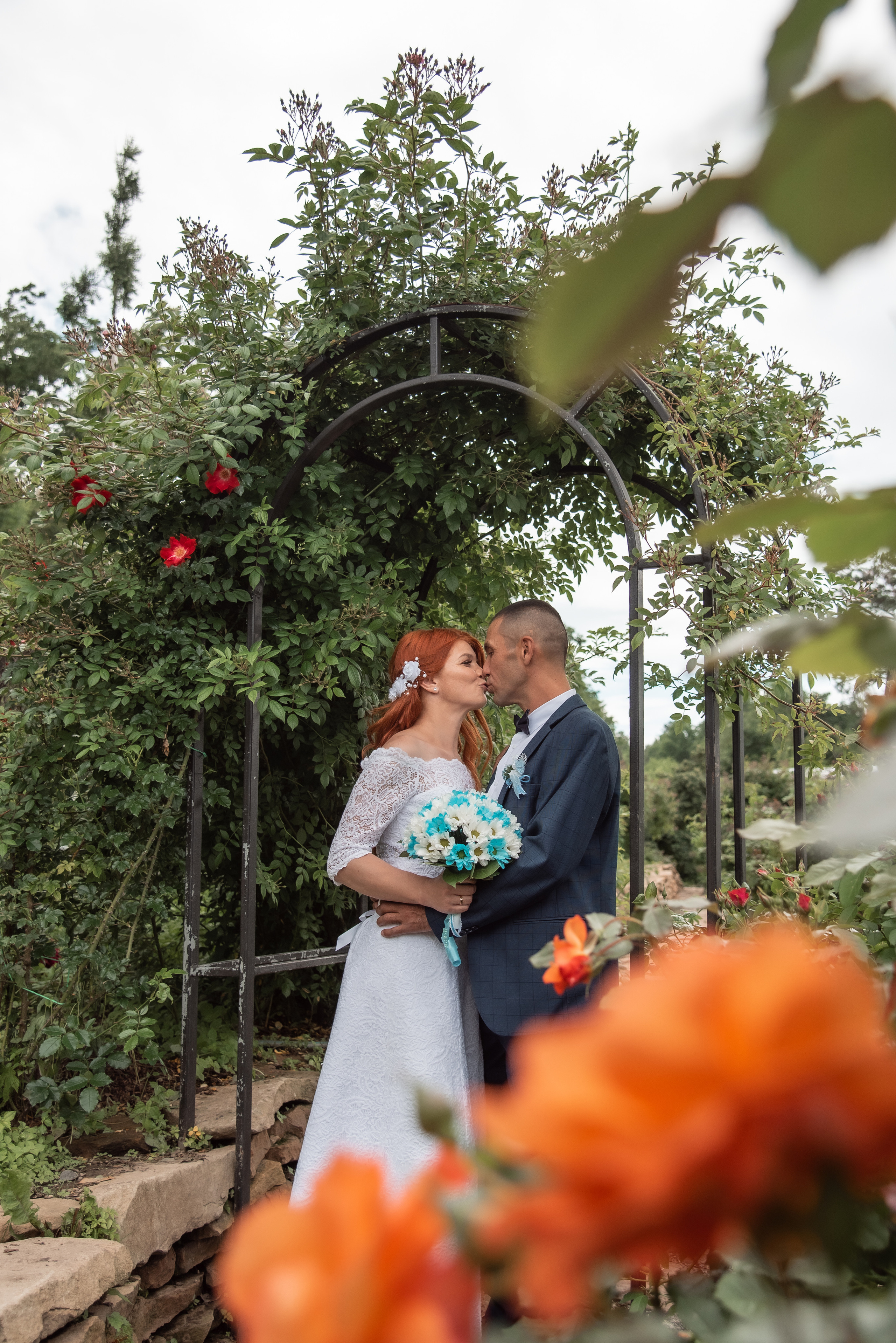 Евгений и Таисия. Семейный и свадебный фотограф во Владивостоке Солопчук Властелина
