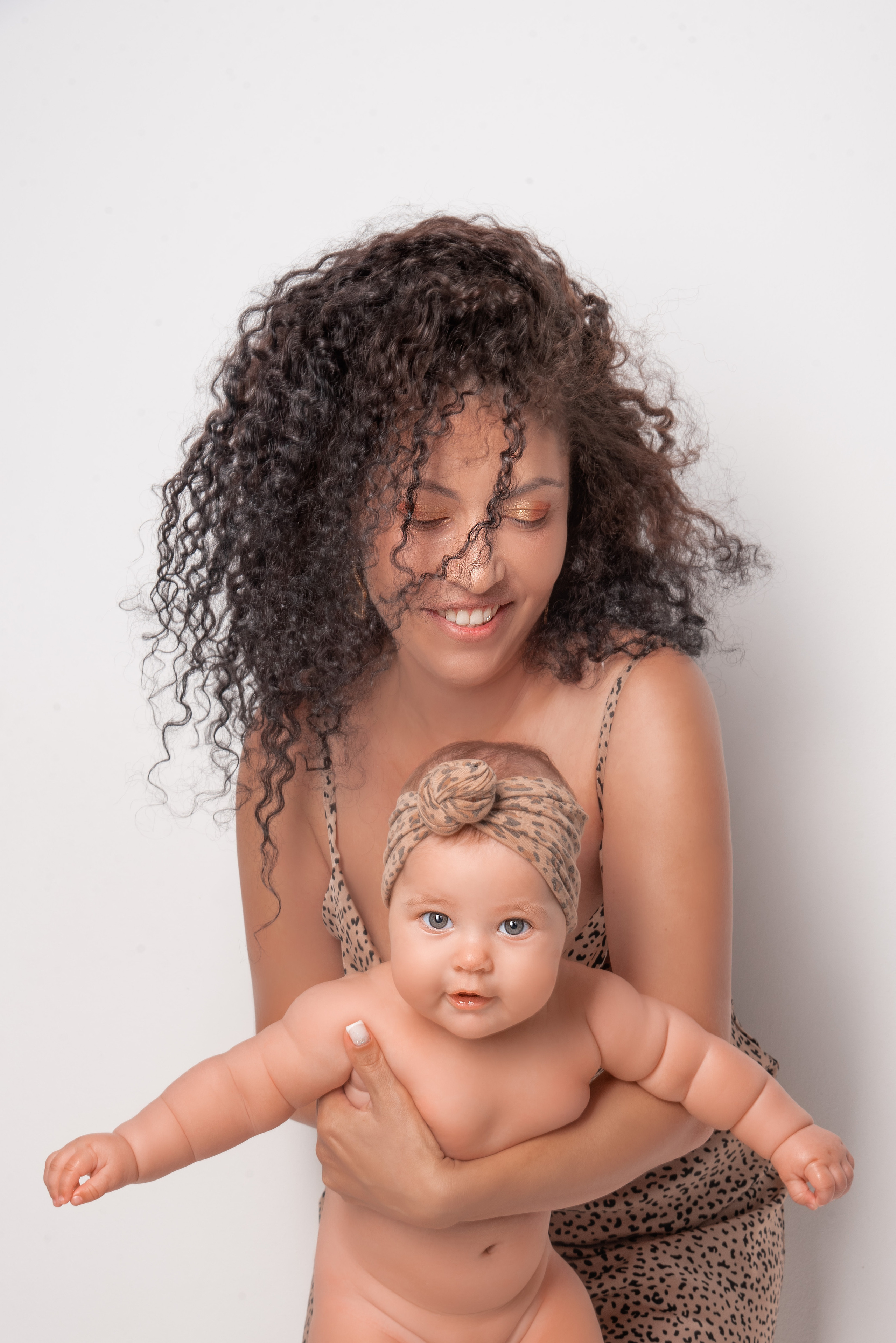 Семейная. Семейный и свадебный фотограф во Владивостоке Солопчук Властелина