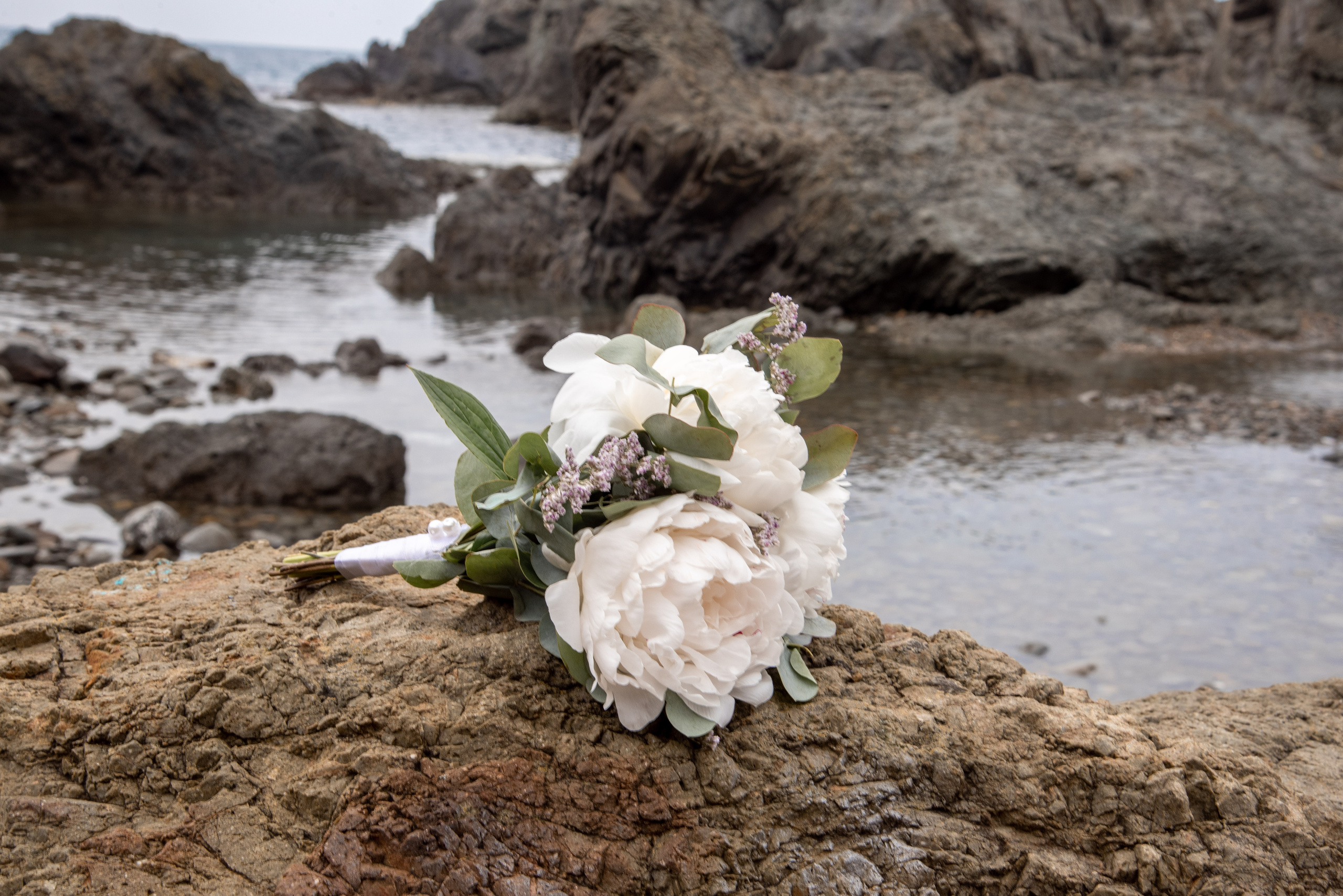 Слава и Ольга. Семейный и свадебный фотограф во Владивостоке Солопчук Властелина