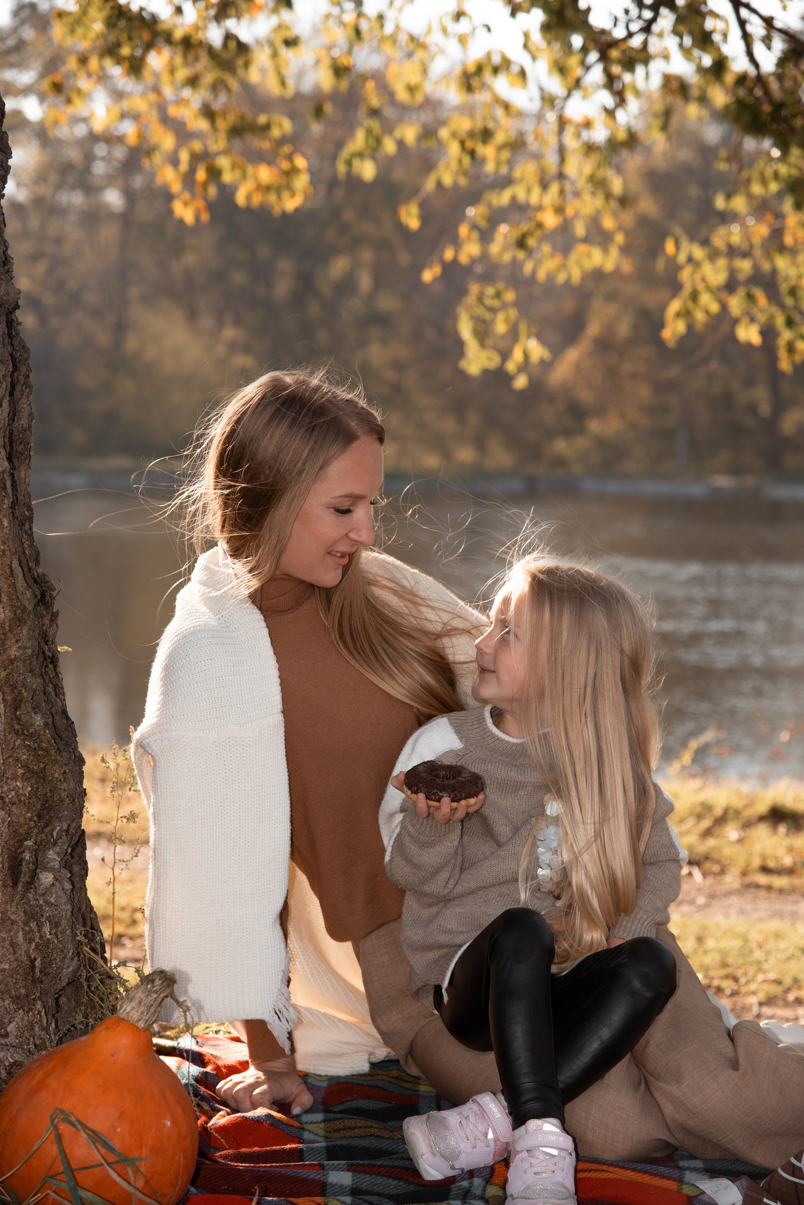 Семейная. Семейный и свадебный фотограф во Владивостоке Солопчук Властелина