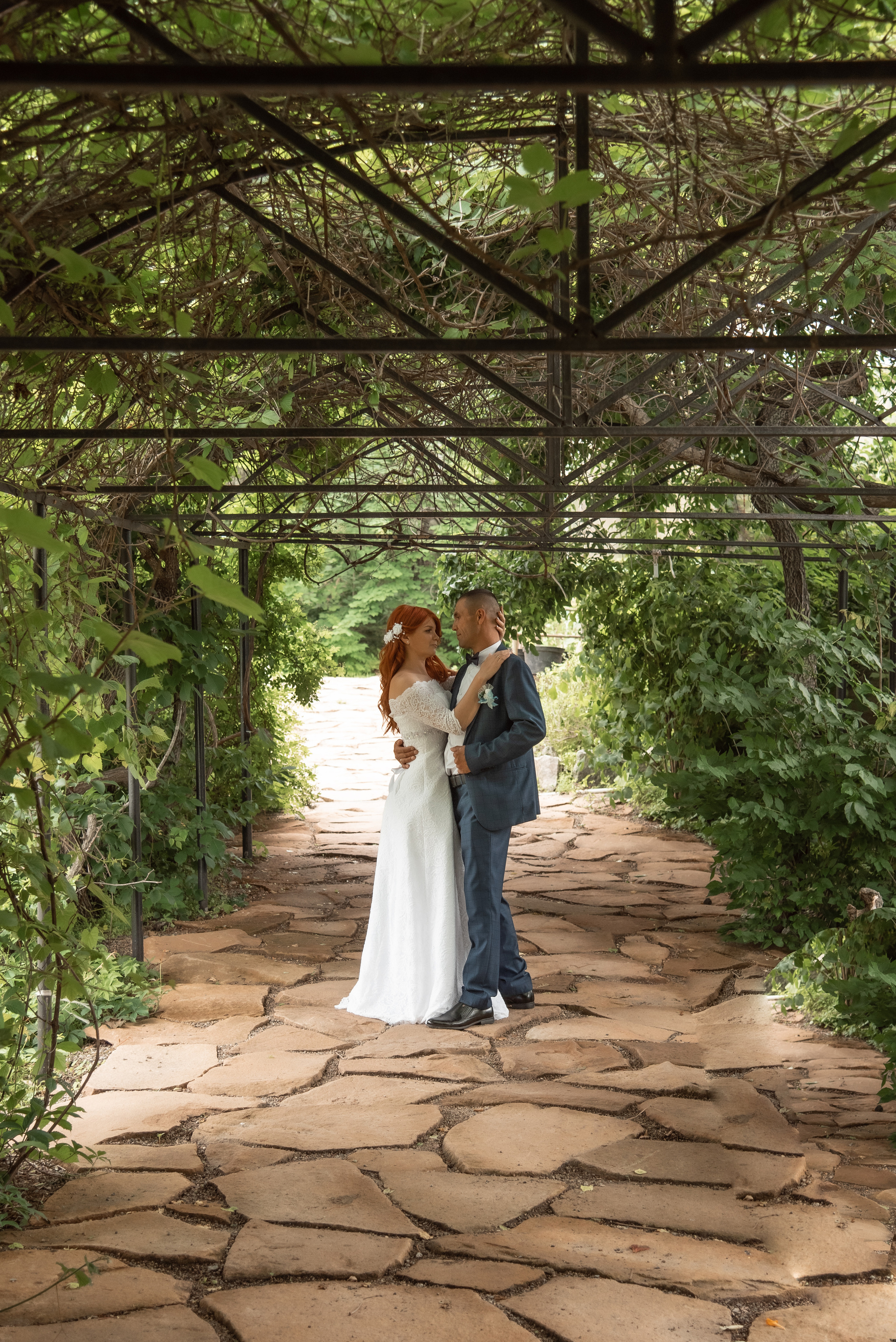 Евгений и Таисия. Семейный и свадебный фотограф во Владивостоке Солопчук Властелина