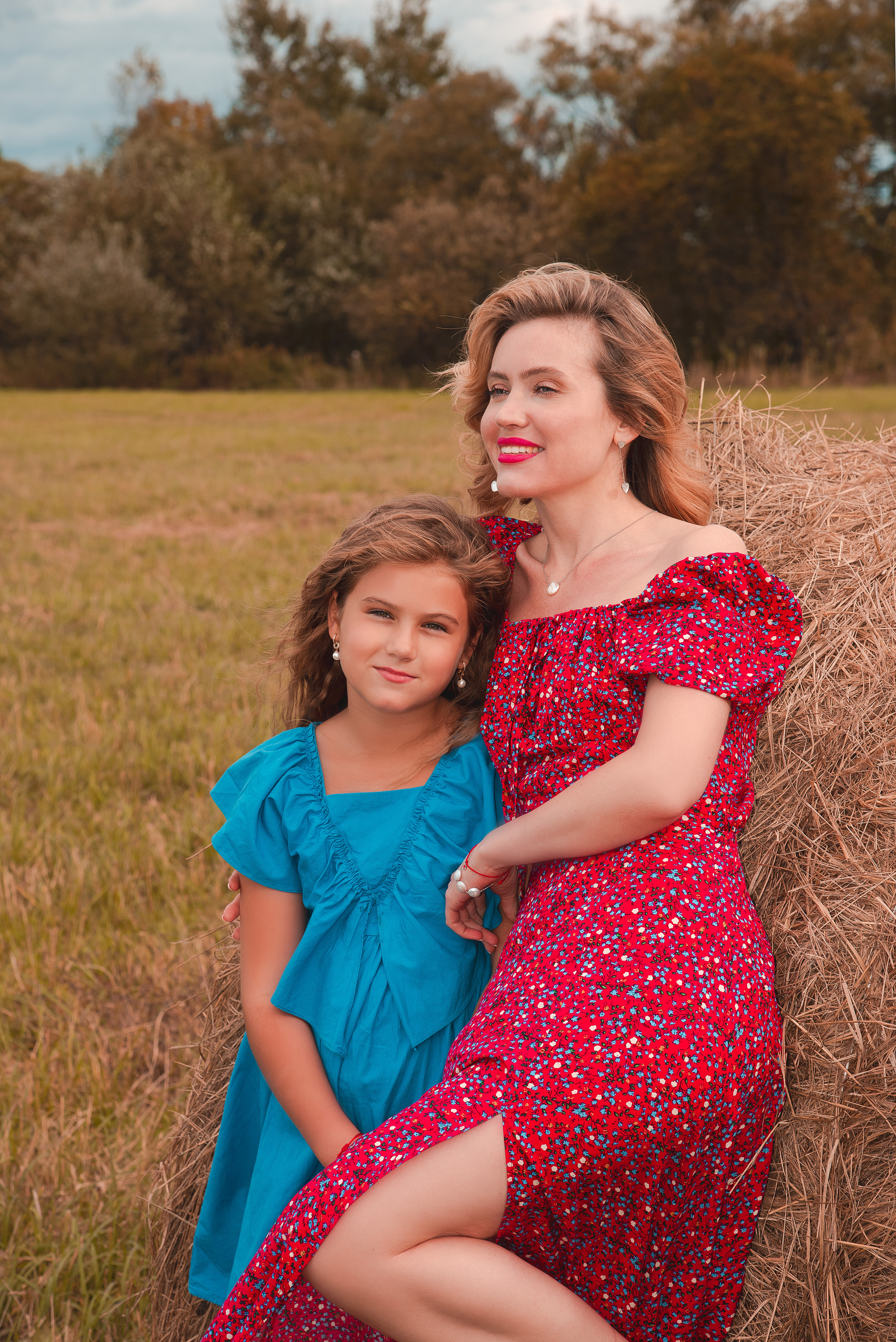 Семейная. Семейный и свадебный фотограф во Владивостоке Солопчук Властелина