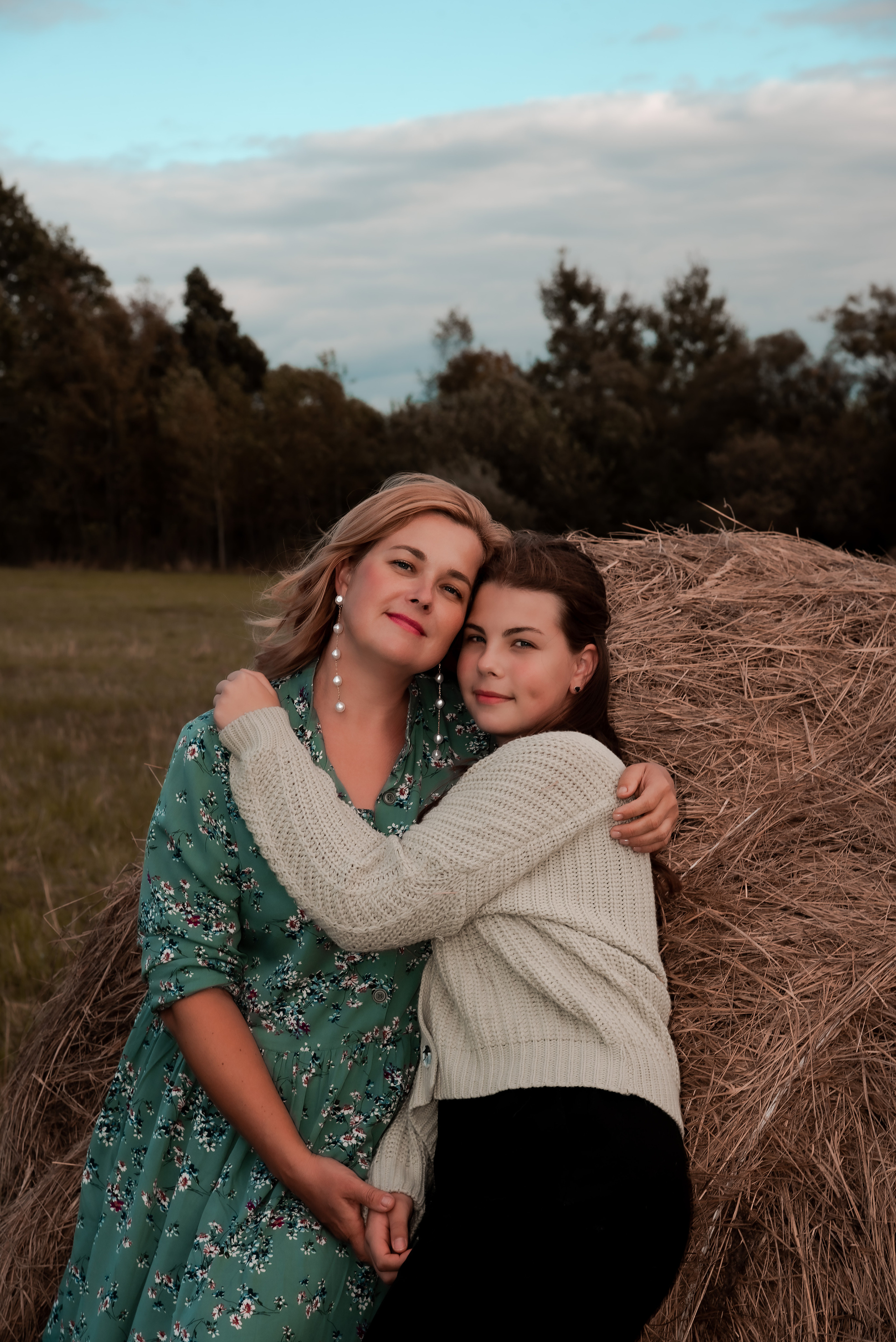 Семейная. Семейный и свадебный фотограф во Владивостоке Солопчук Властелина