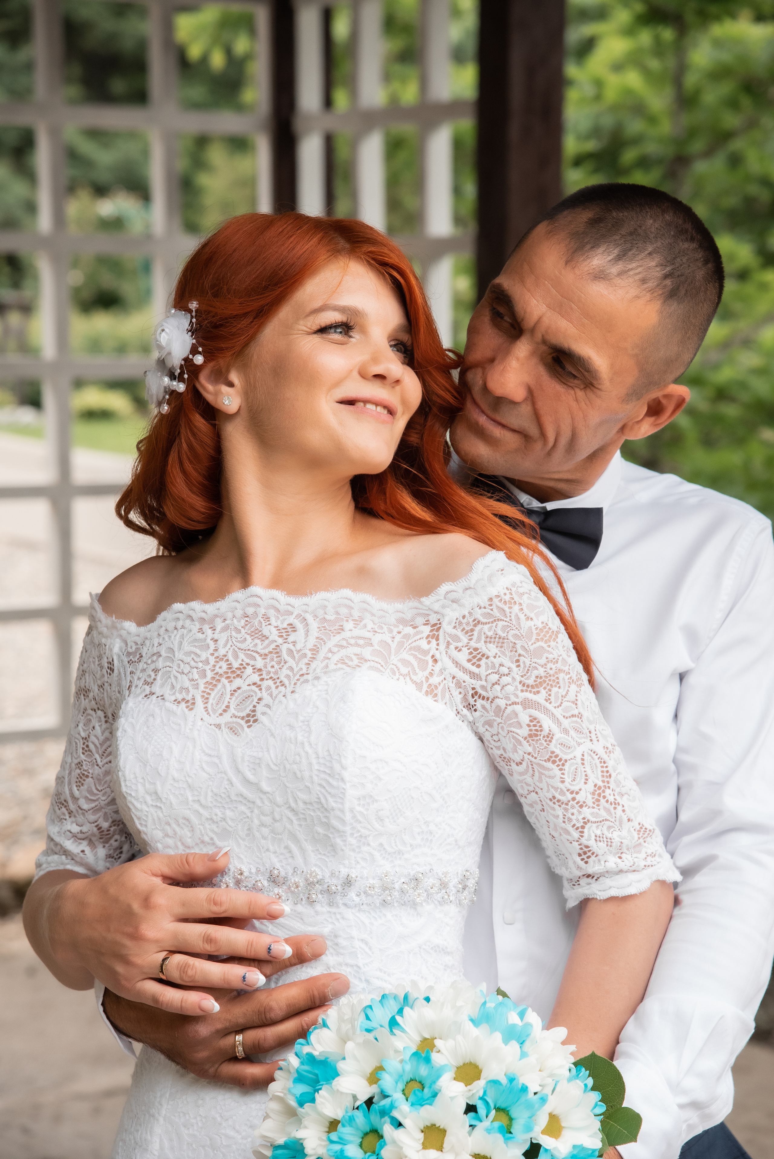 Евгений и Таисия. Семейный и свадебный фотограф во Владивостоке Солопчук Властелина