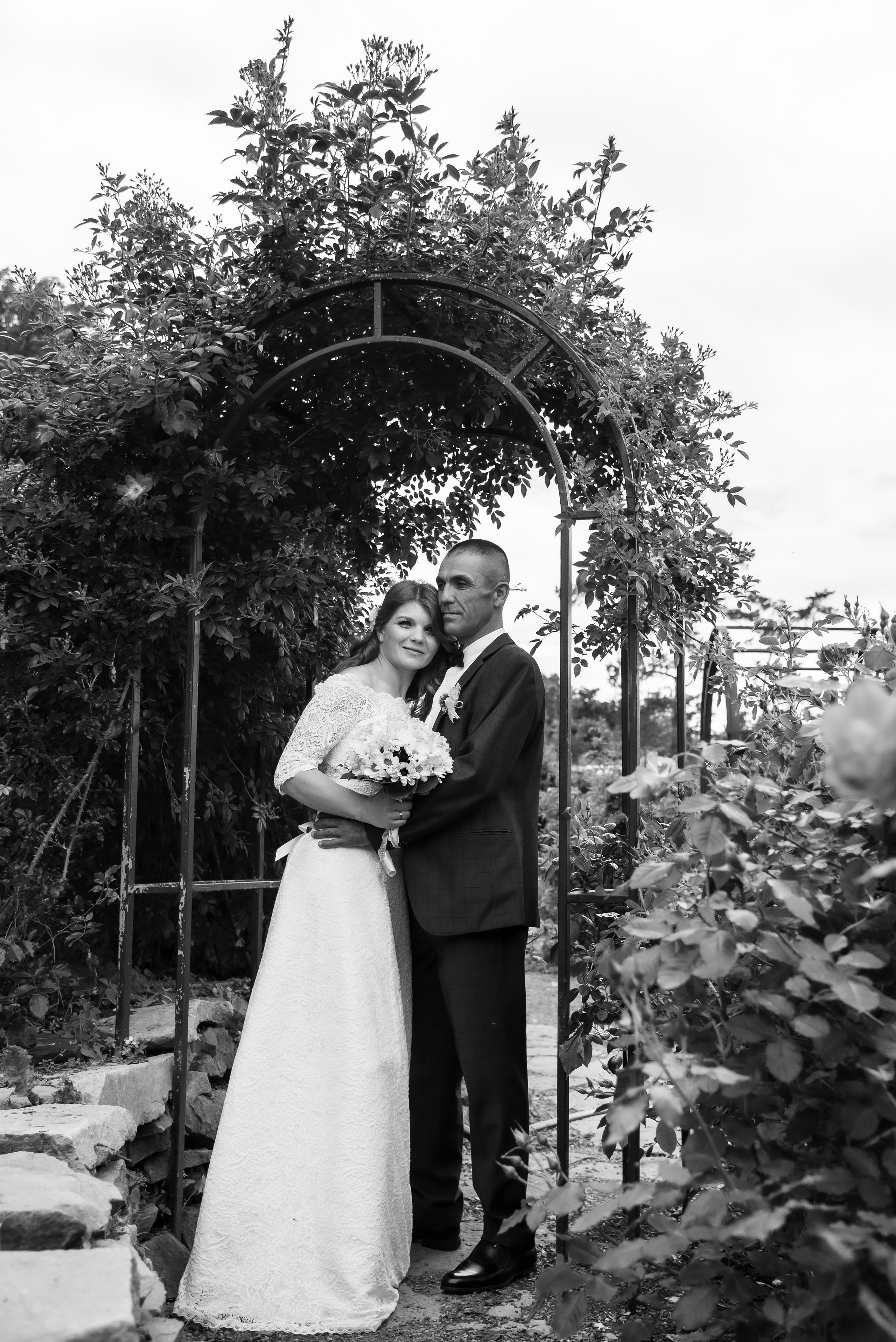 Евгений и Таисия. Семейный и свадебный фотограф во Владивостоке Солопчук Властелина