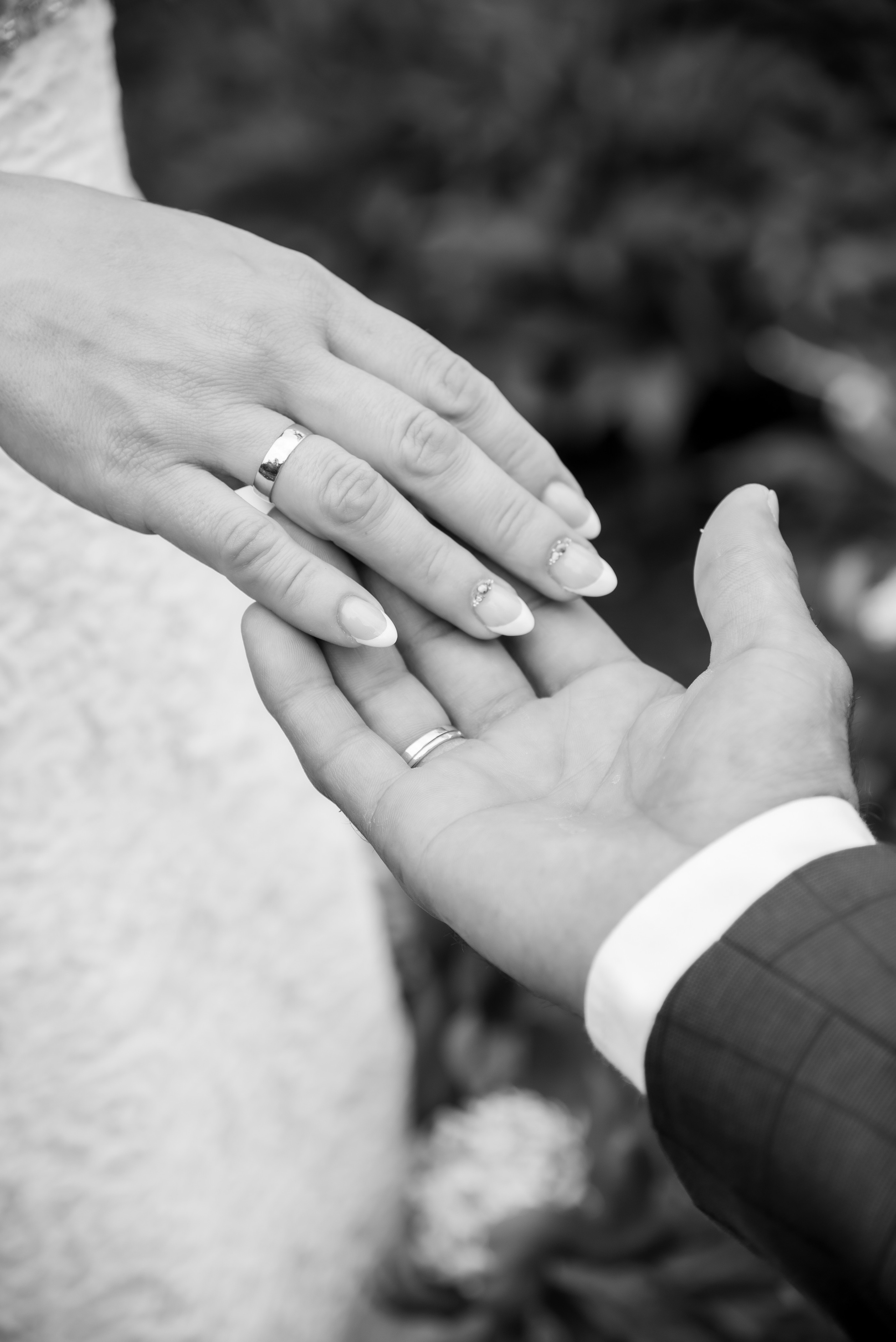 Евгений и Таисия. Семейный и свадебный фотограф во Владивостоке Солопчук Властелина