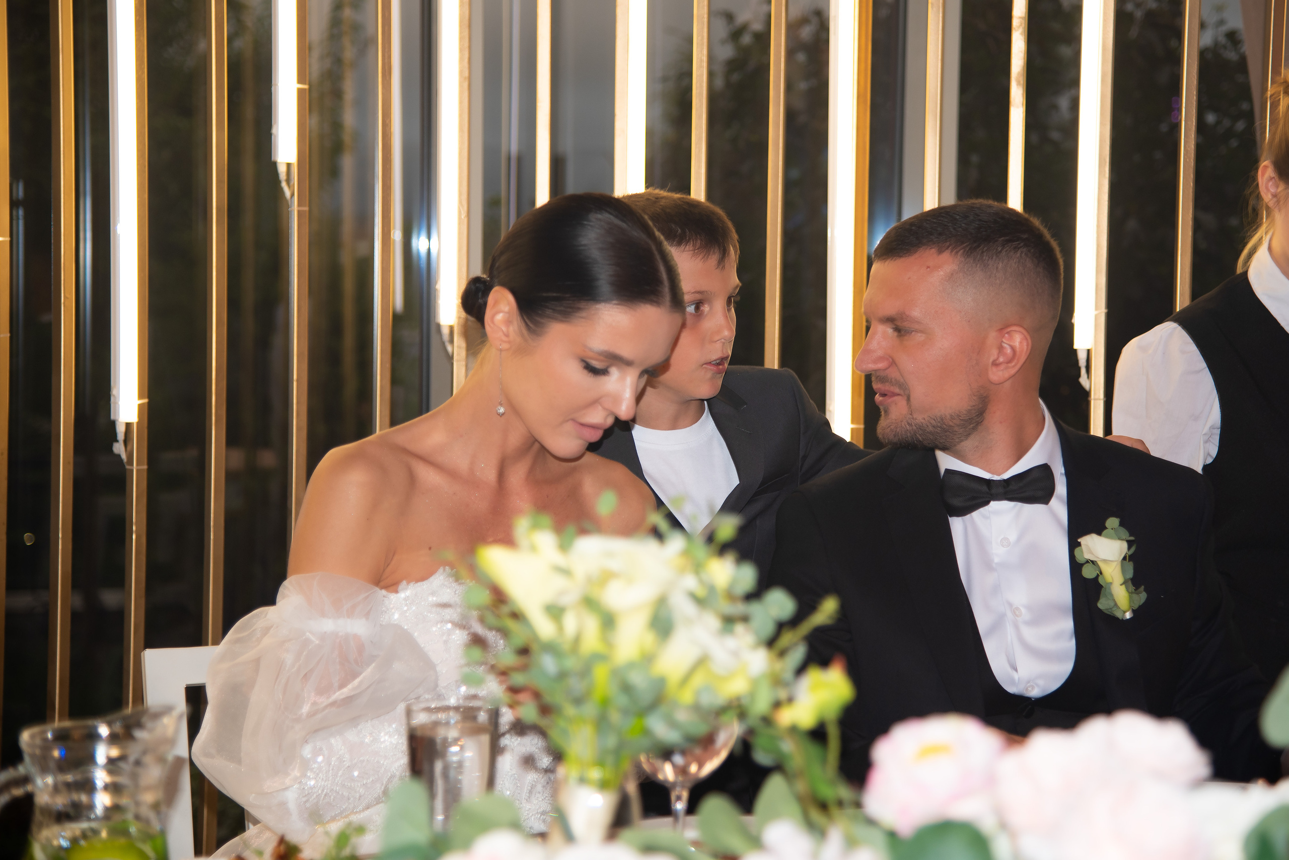 Михаил и Анастасия. Семейный и свадебный фотограф во Владивостоке Солопчук Властелина