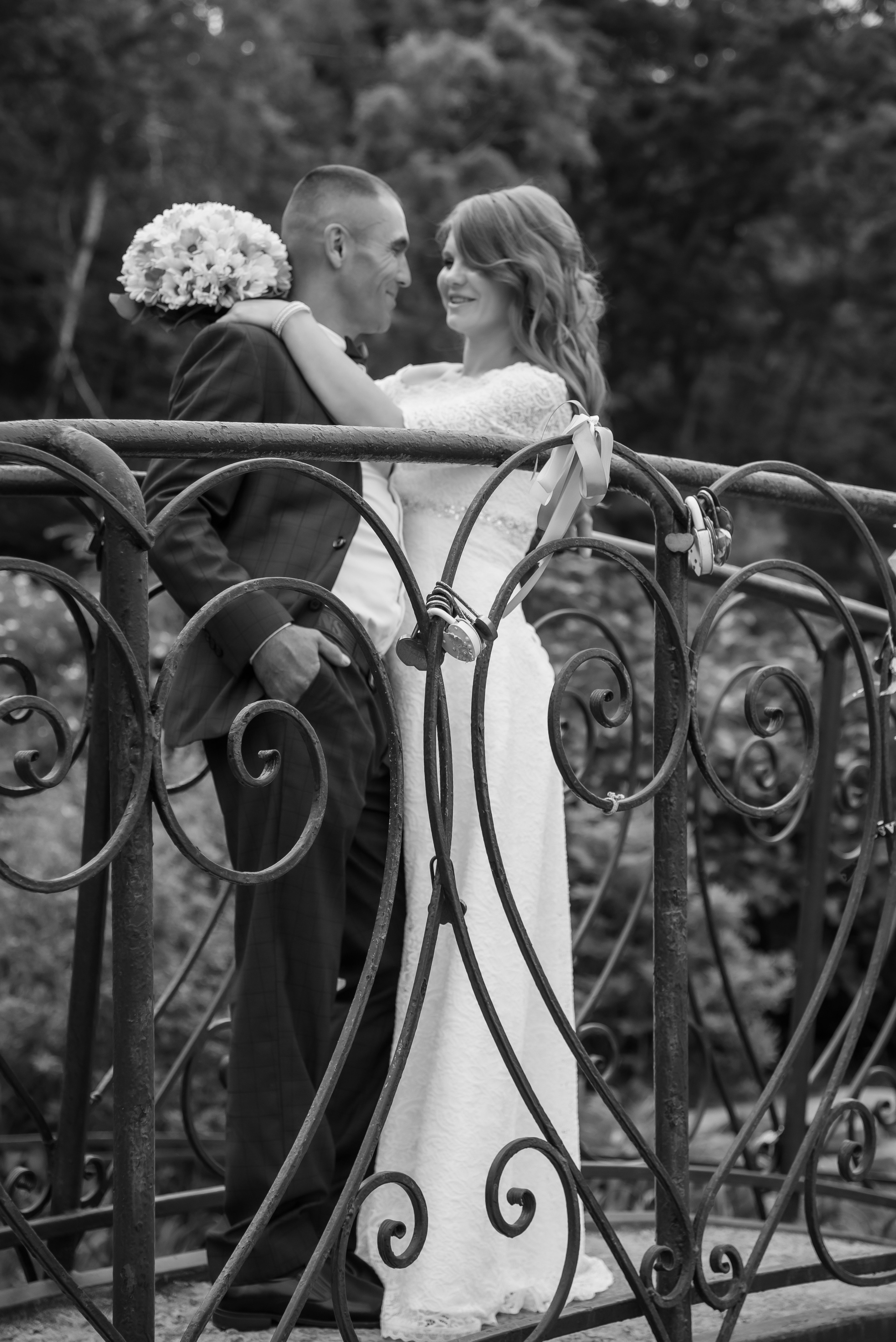 Евгений и Таисия. Семейный и свадебный фотограф во Владивостоке Солопчук Властелина