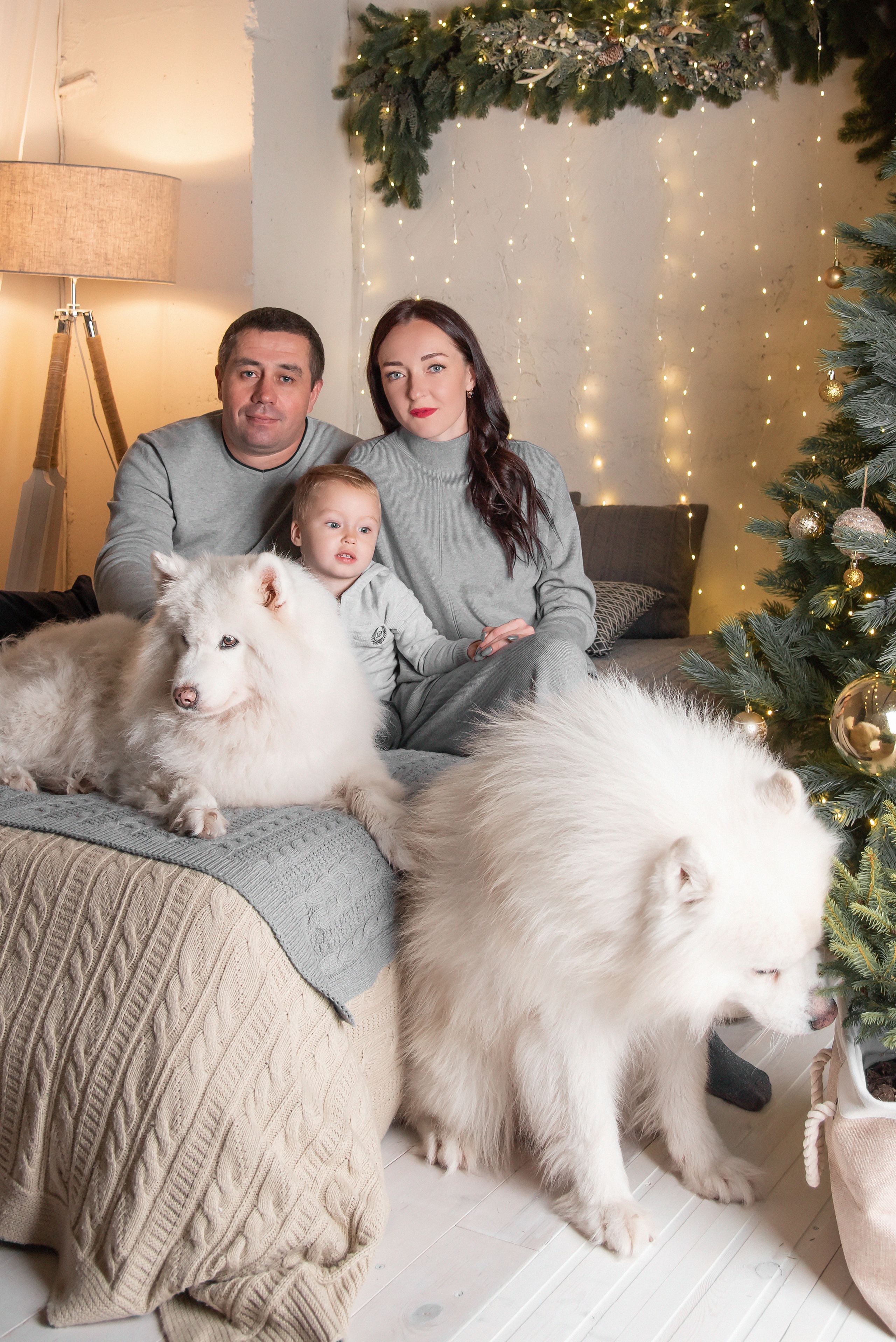 Семейная. Семейный и свадебный фотограф во Владивостоке Солопчук Властелина