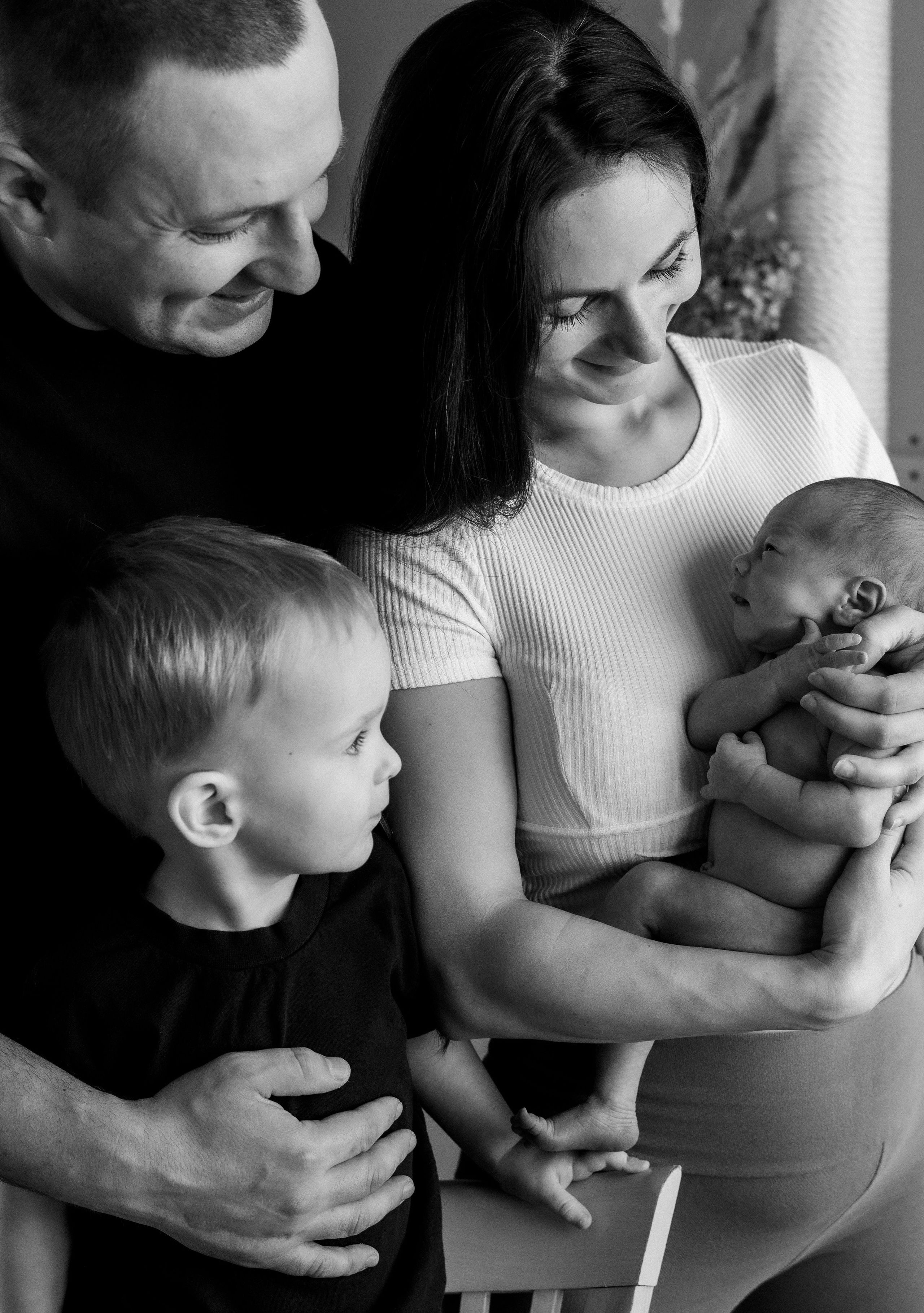 Семейная. Семейный и свадебный фотограф во Владивостоке Солопчук Властелина