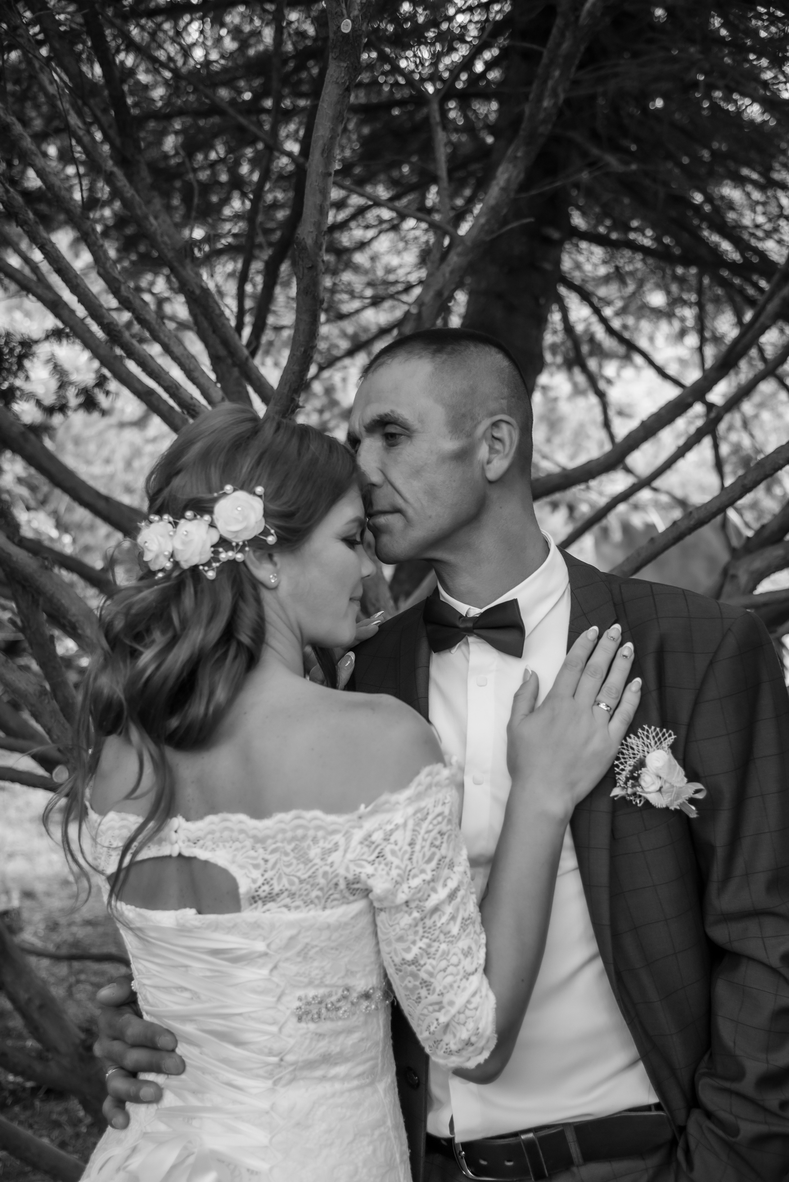 Евгений и Таисия. Семейный и свадебный фотограф во Владивостоке Солопчук Властелина