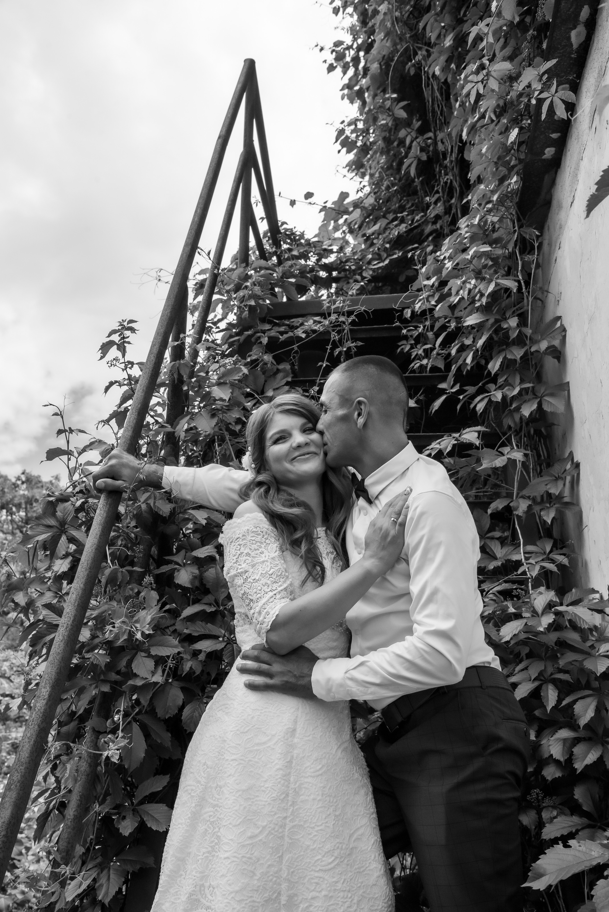 Евгений и Таисия. Семейный и свадебный фотограф во Владивостоке Солопчук Властелина