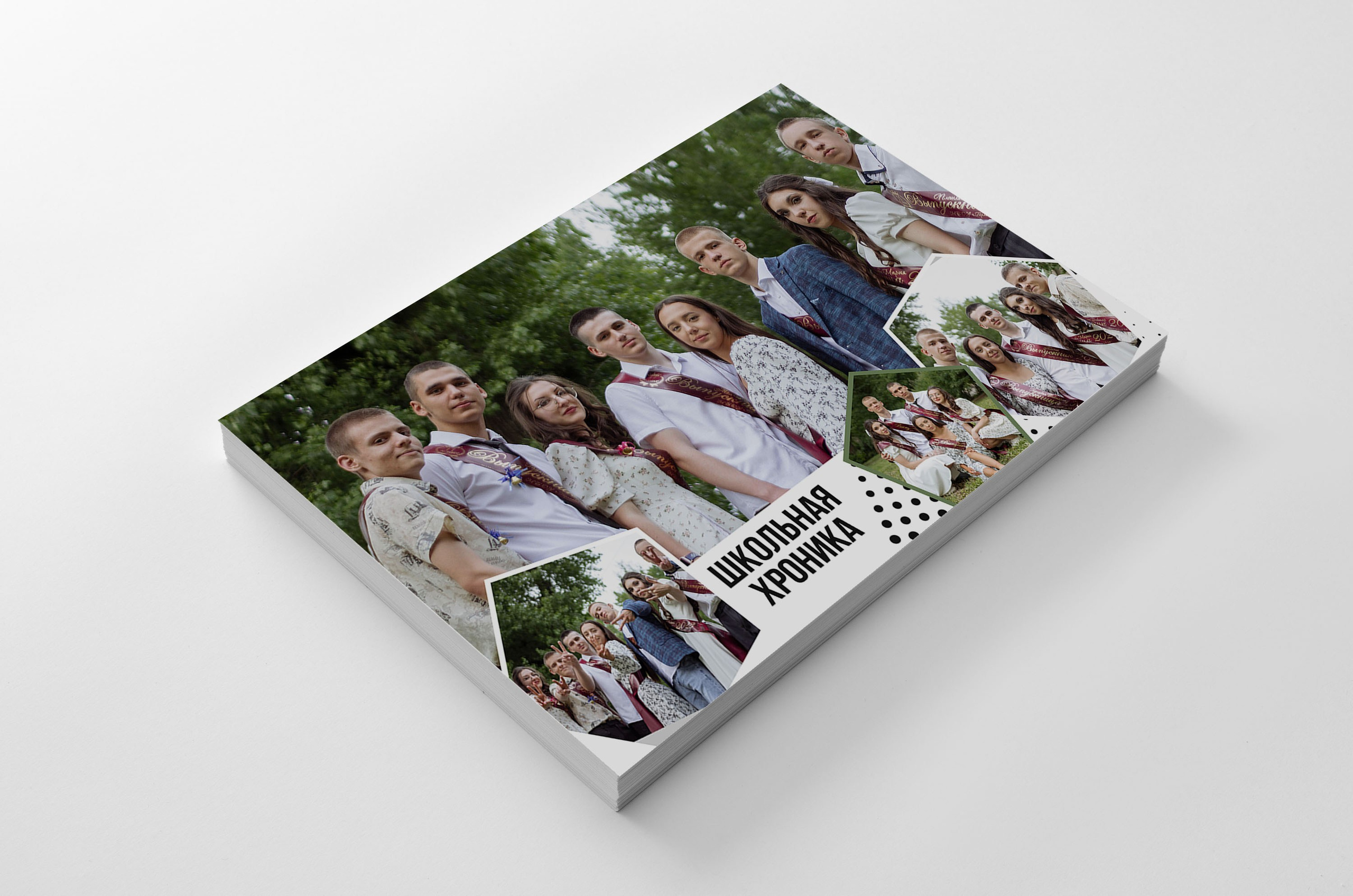 ФОТО формата А4 (виньетка, портрет, общие кадры). Фотограф Донецк. Горловка. ДНР. Севастополь