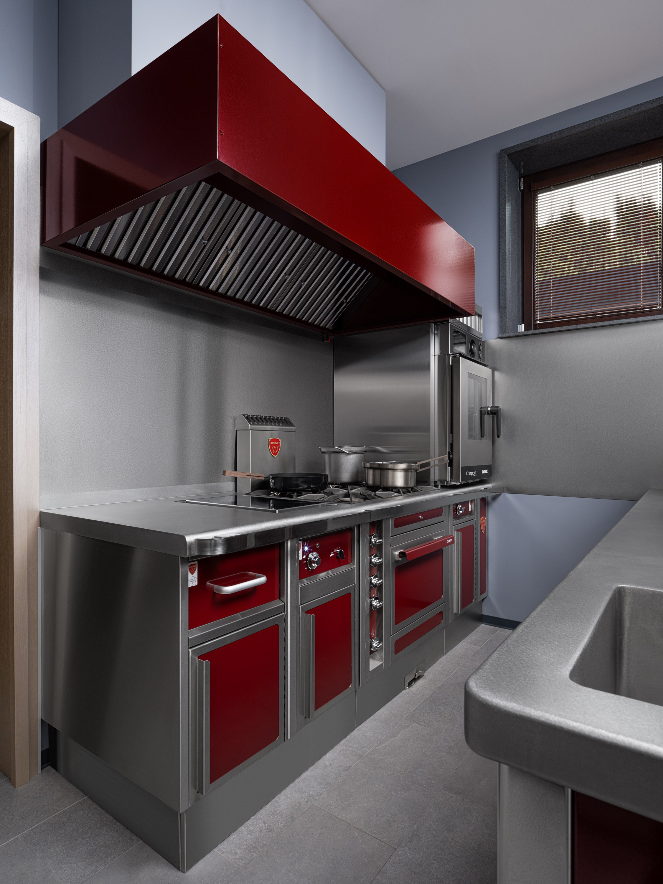 Интерьер. Вильчук Зинаида фотограф, ретушер в Санкт-Петербурге