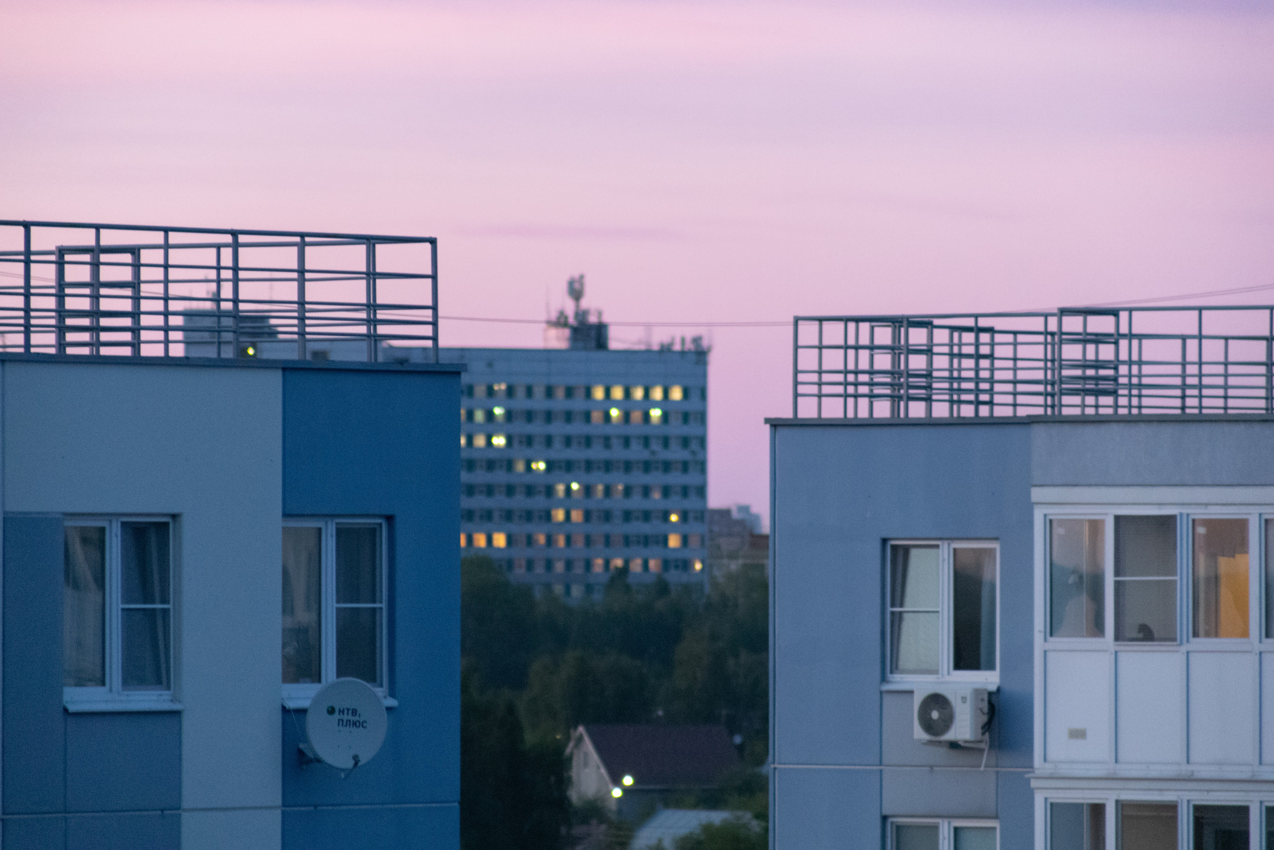 Торпедо. Фотограф Мурманск | Нижний Новгород • Анна Хижняк