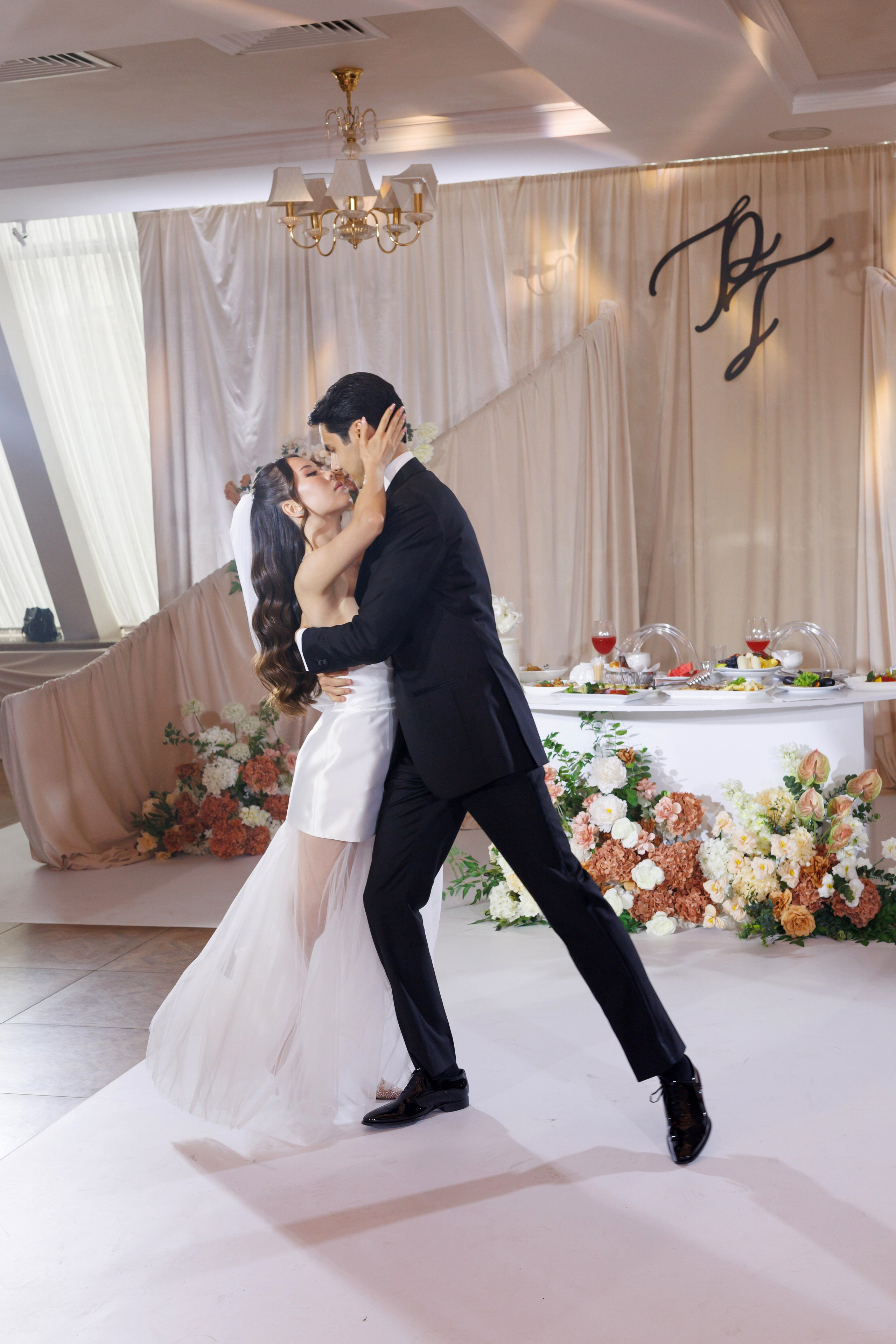 Руслан Гульбике. Фотограф Александр Литвинов