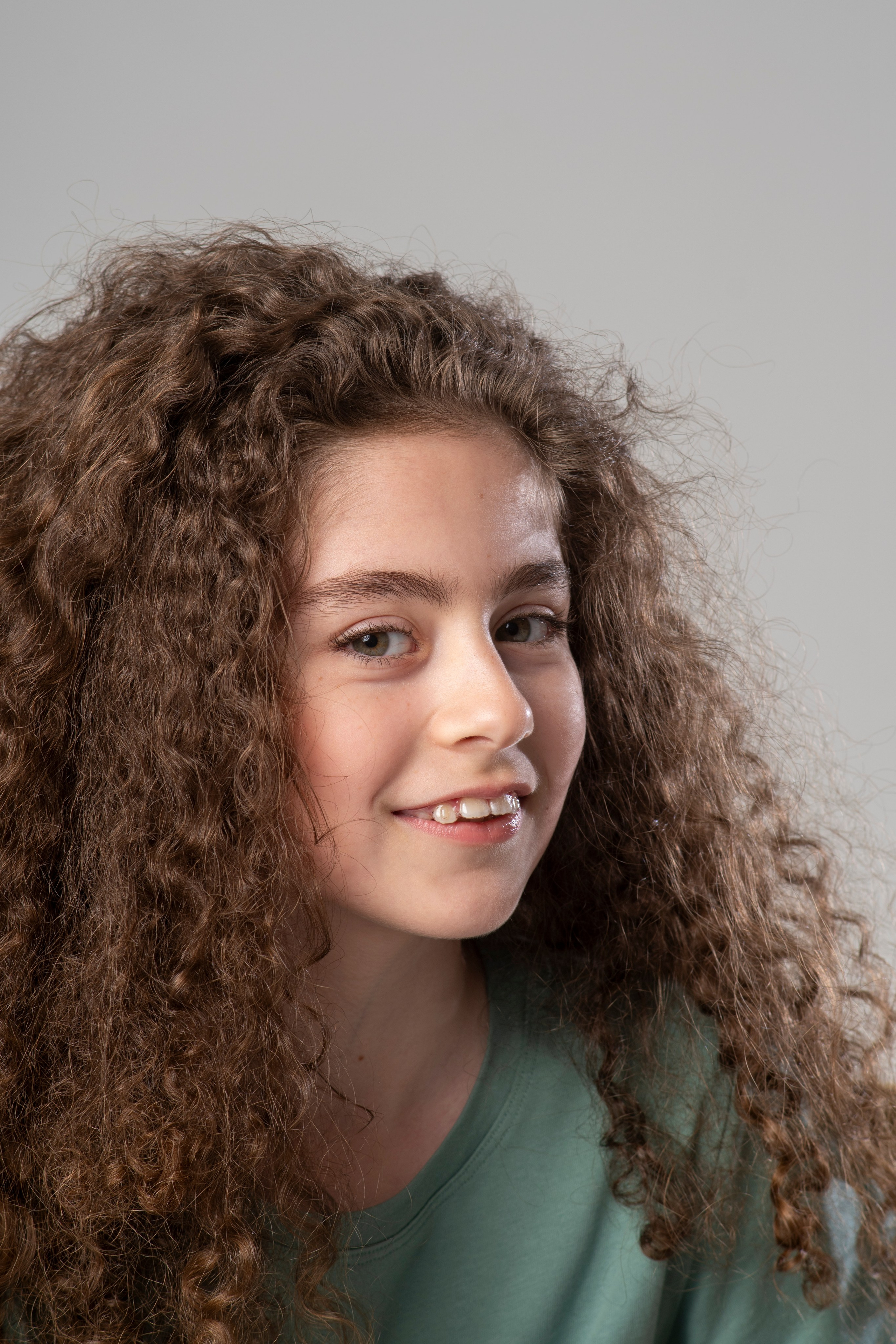 Julia Alex. Семейный и детский фотограф Антон Зорин