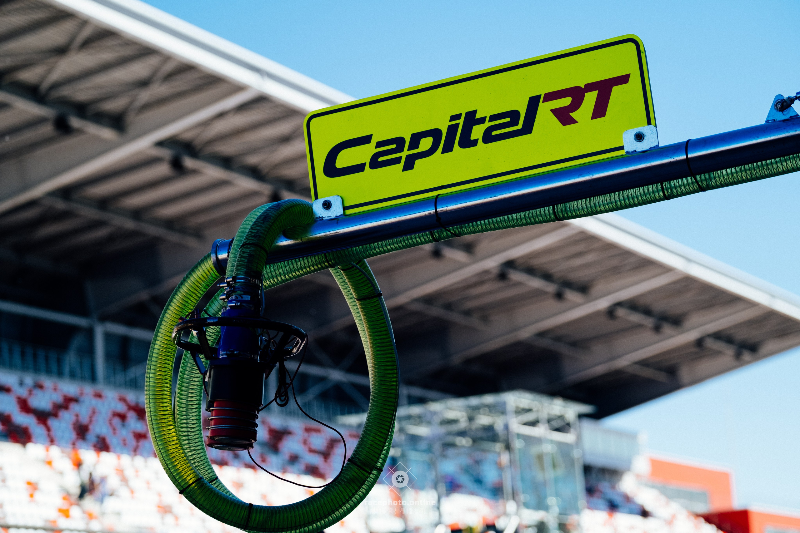 Фотографии с первого этапа REC 2024 на МРВ. Racephoto.ru — фотограф Сергей Кузьмин