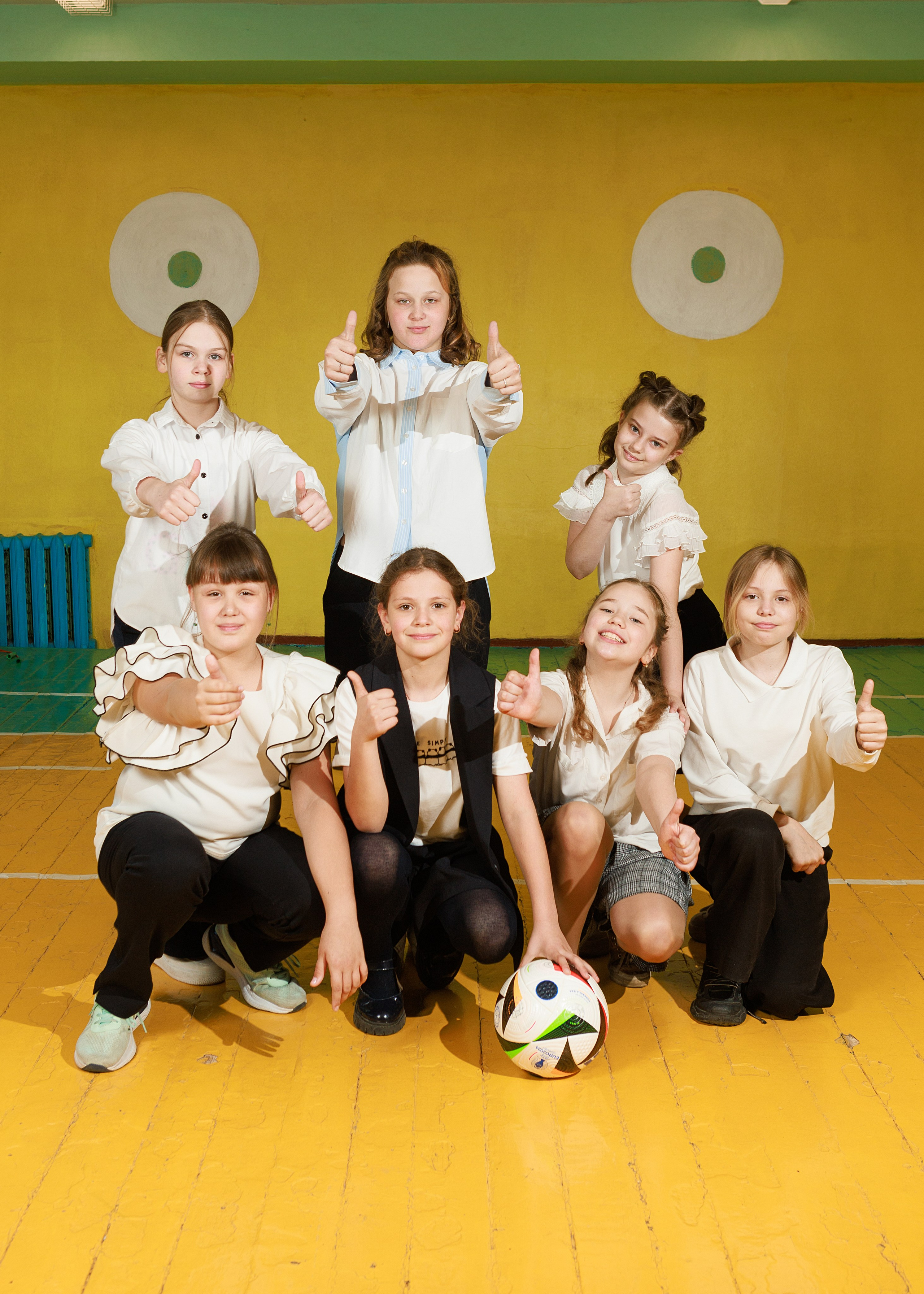 Школа 4 классы. Выпускные альбомы для школ и детских садов