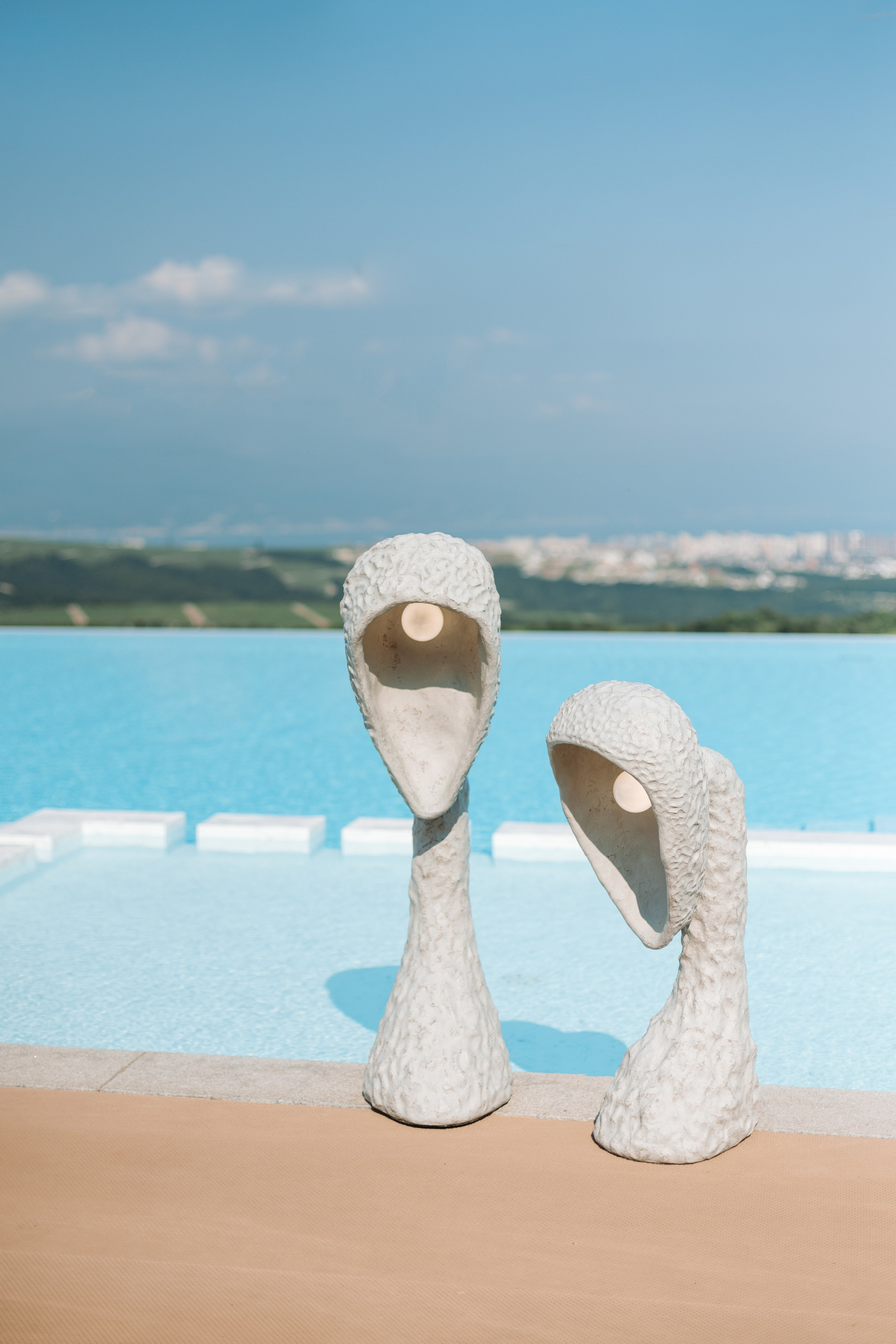 Kseniya Torgashina Designer. Фотограф на Юге России