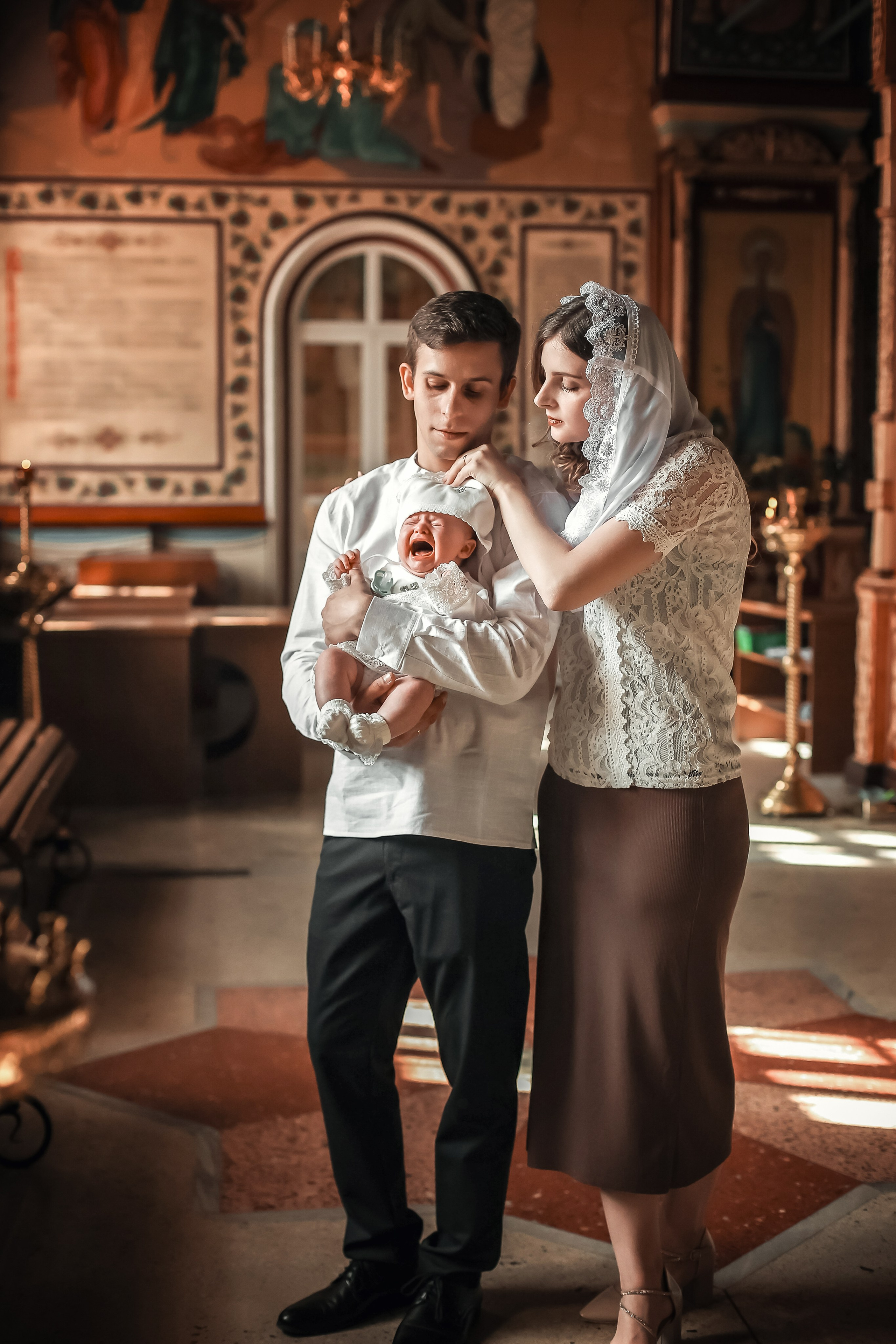 Церковь Казанской иконы Божией Матери улица Шевченко, 51, Грязи. Фотограф на крещение- венчание.Свадебный и семейный фотограф в Липецке Алена Данильченко