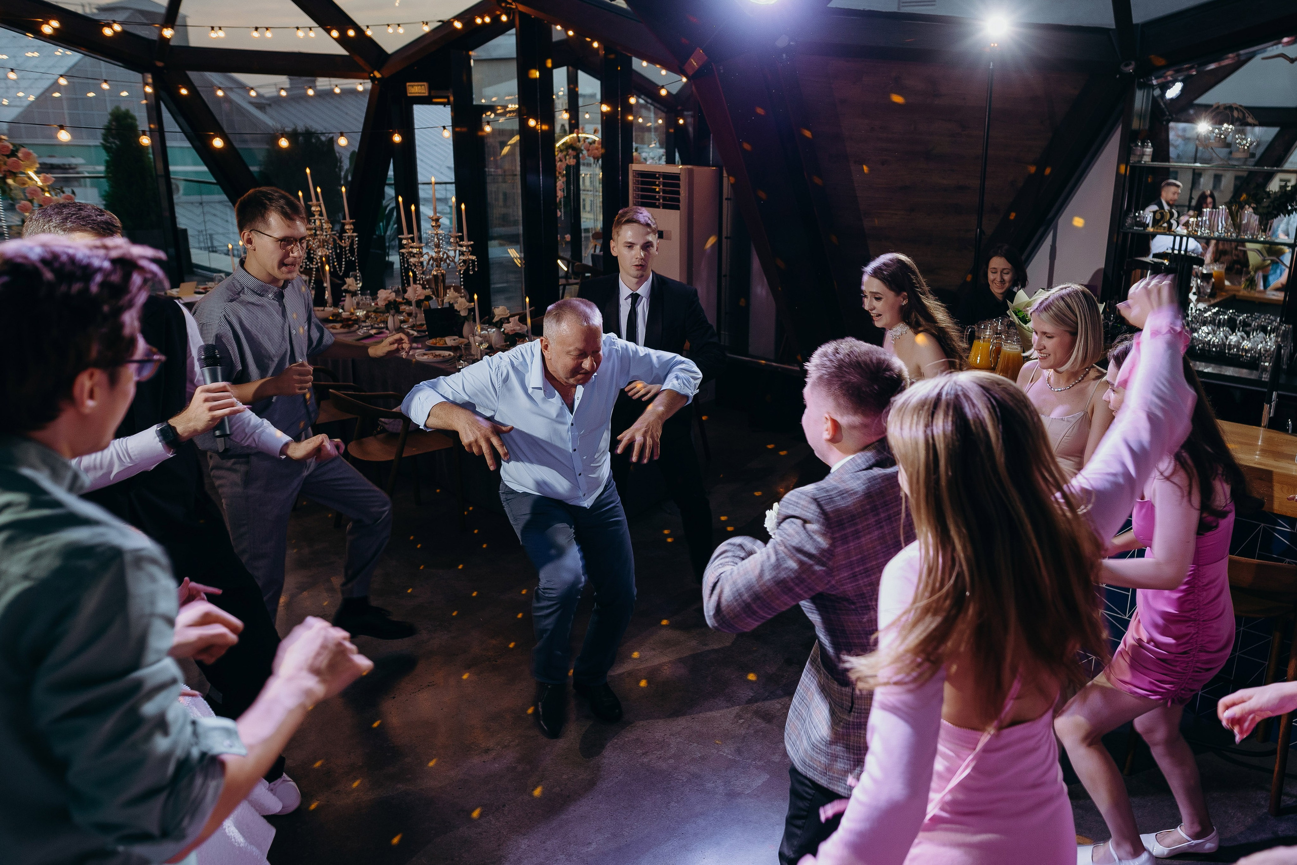 Wedding day 30.08.24. Свадебный фотограф в Санкт-Петербурге