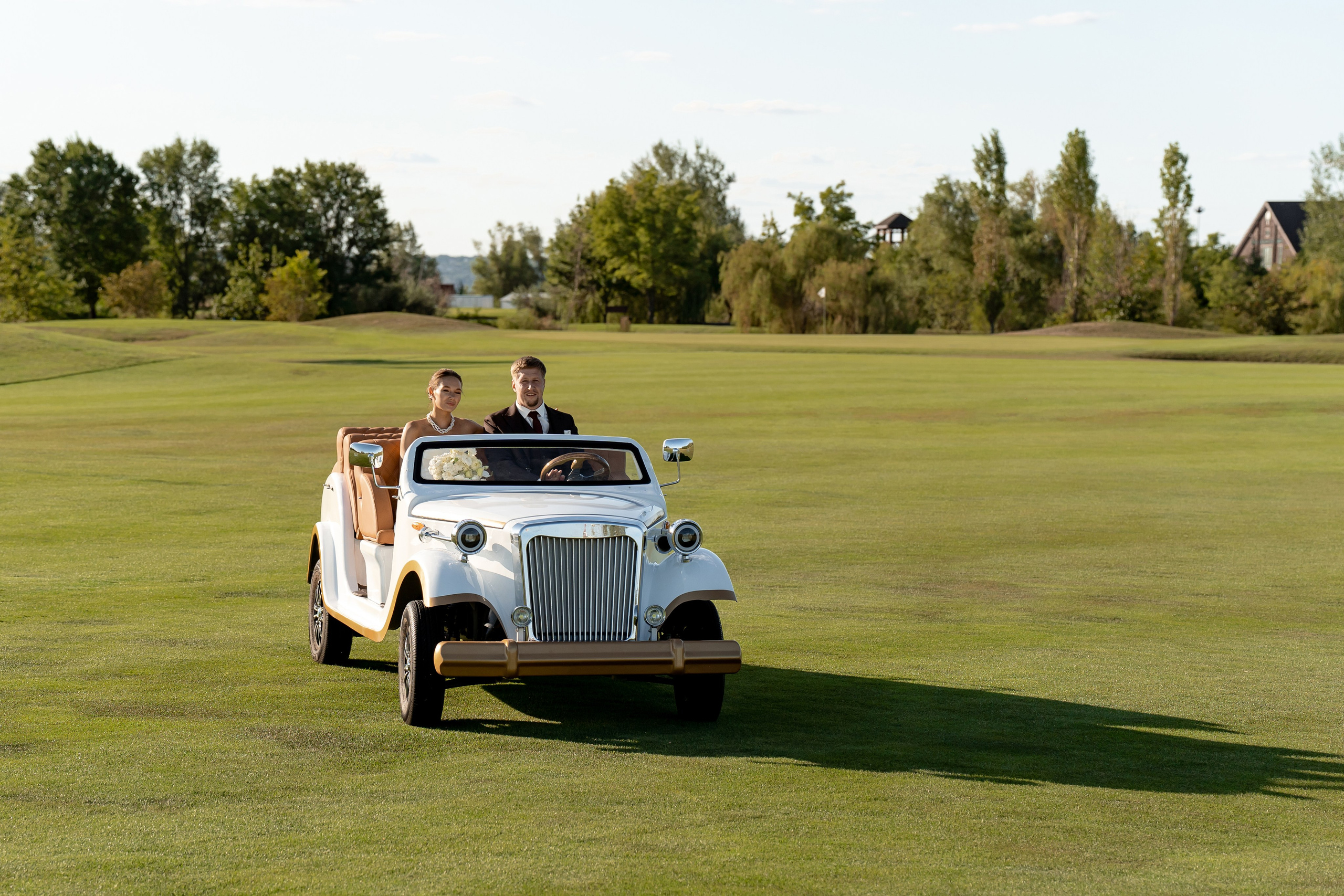 Игорь и Анна. Карпенко Марина свадебный и семейный фотограф Анапа, Краснодар, Геленджик, Сочи, Темрюк
