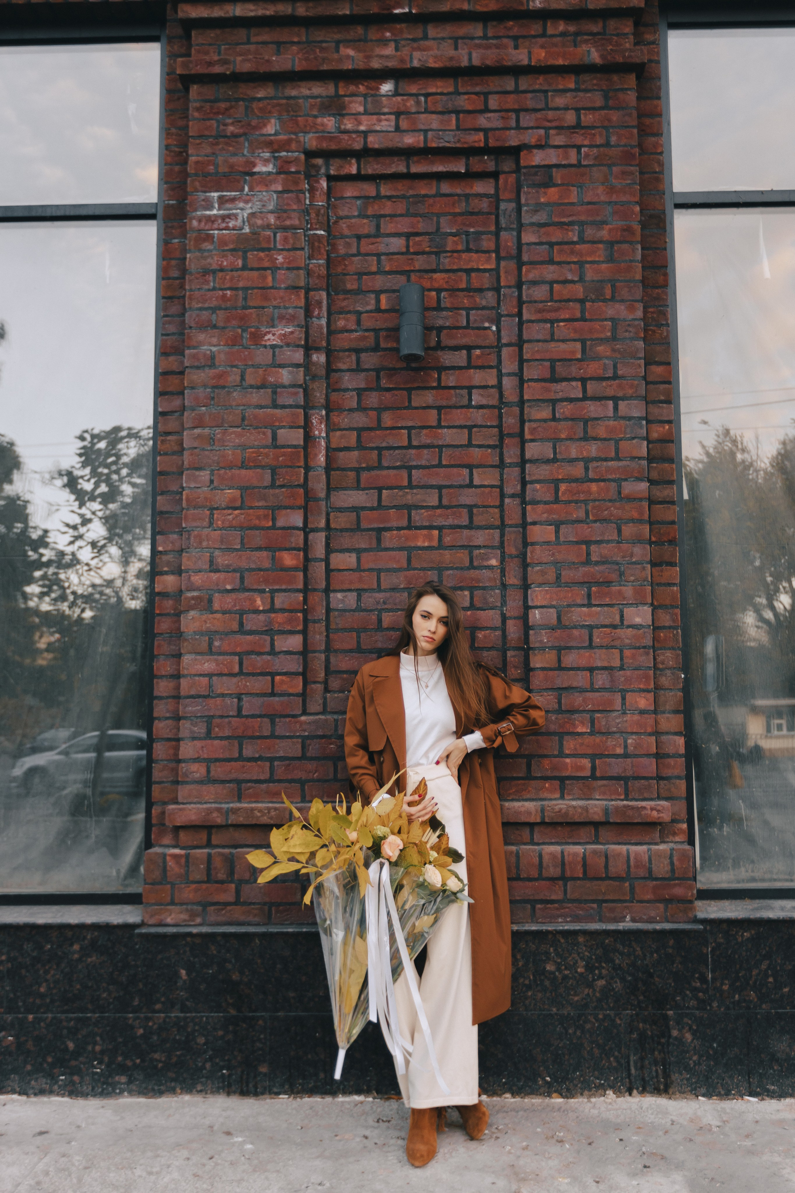 Алина. Фотограф Таганрог Любимая Надя