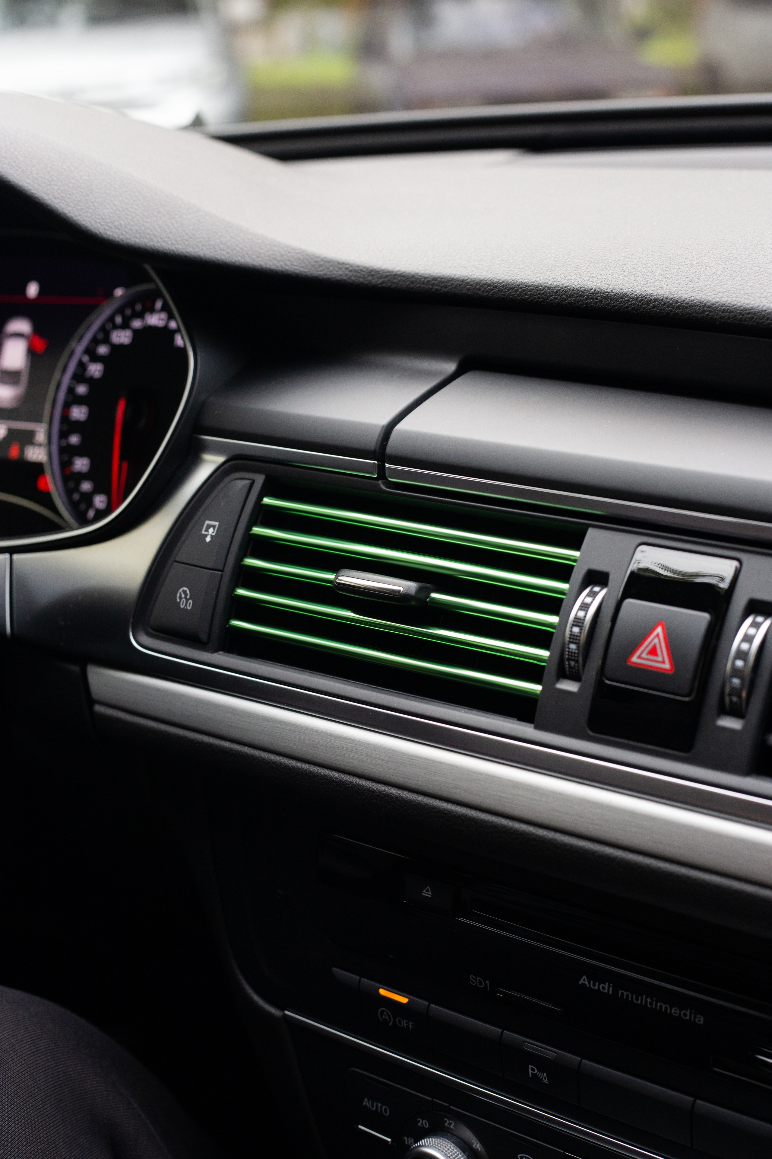 Накладки на воздуховод. Фотограф для различных событий, проектов, маркетплейсов, сайтов и мероприятий в Екатеринбурге