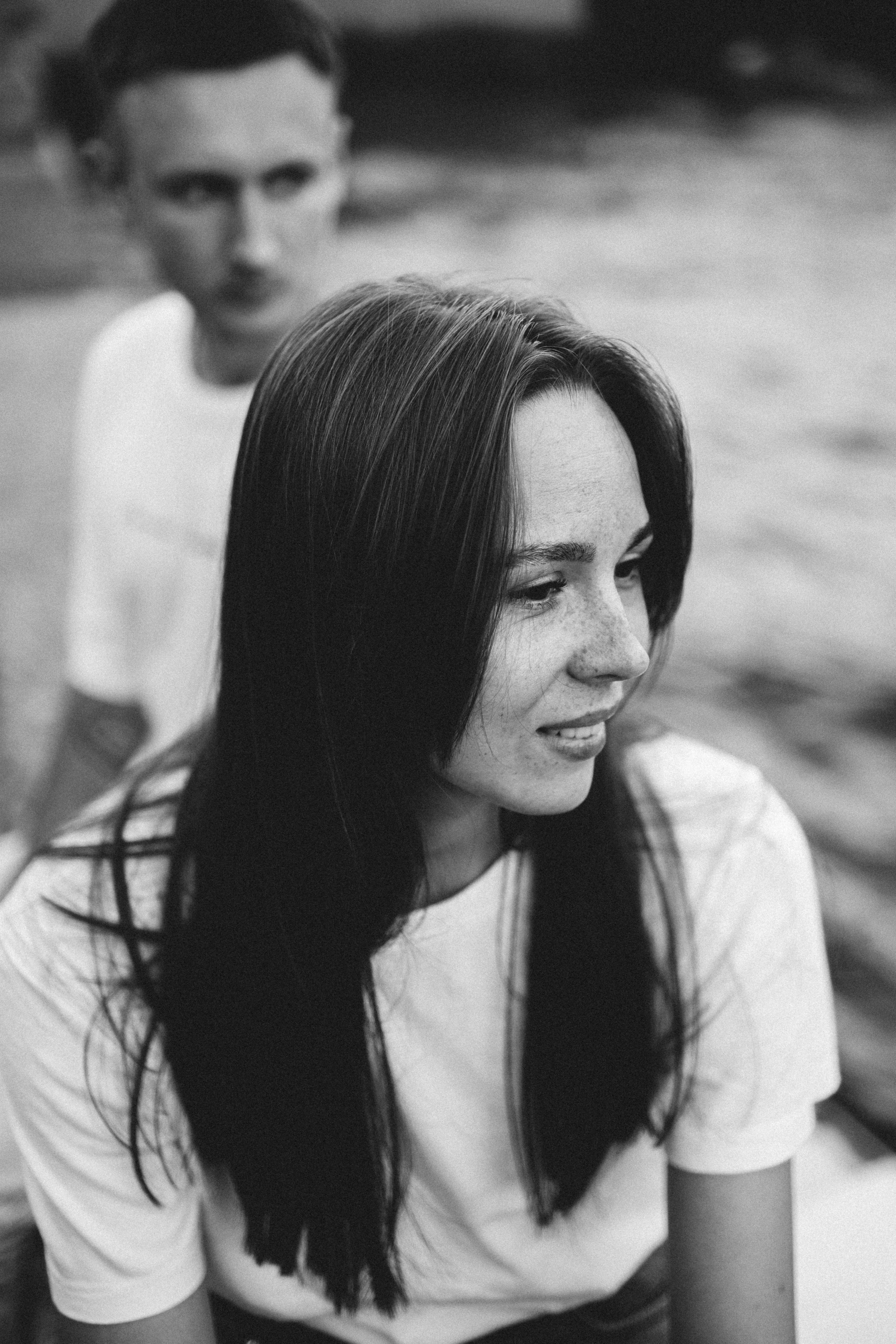 Исаакиевский собор (лето) 2. Фотограф в Санкт-Петербурге Кристина Брянская