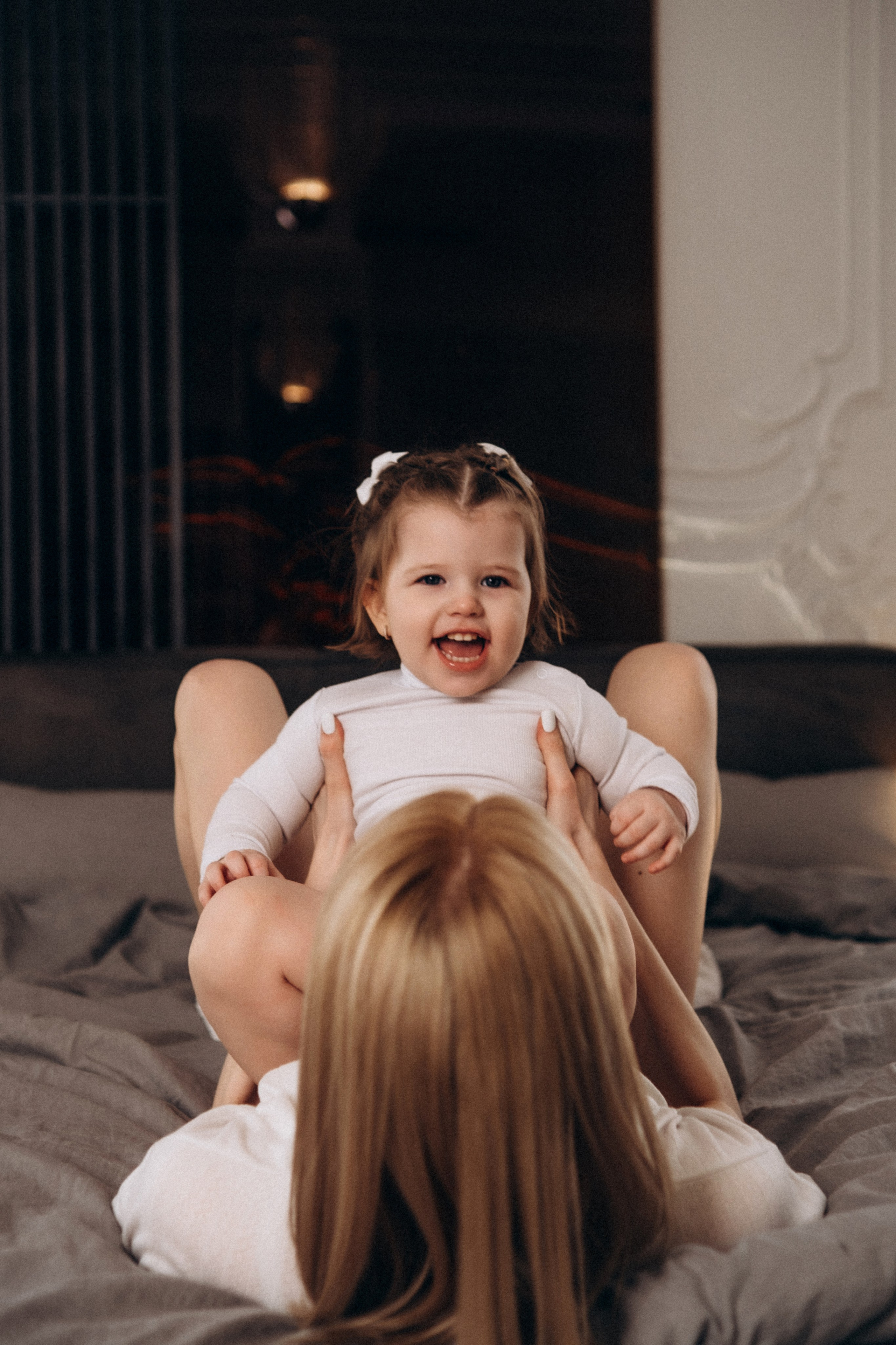 Студия Art Place Factura (зал Софи). Фотограф в Санкт-Петербурге Кристина Брянская