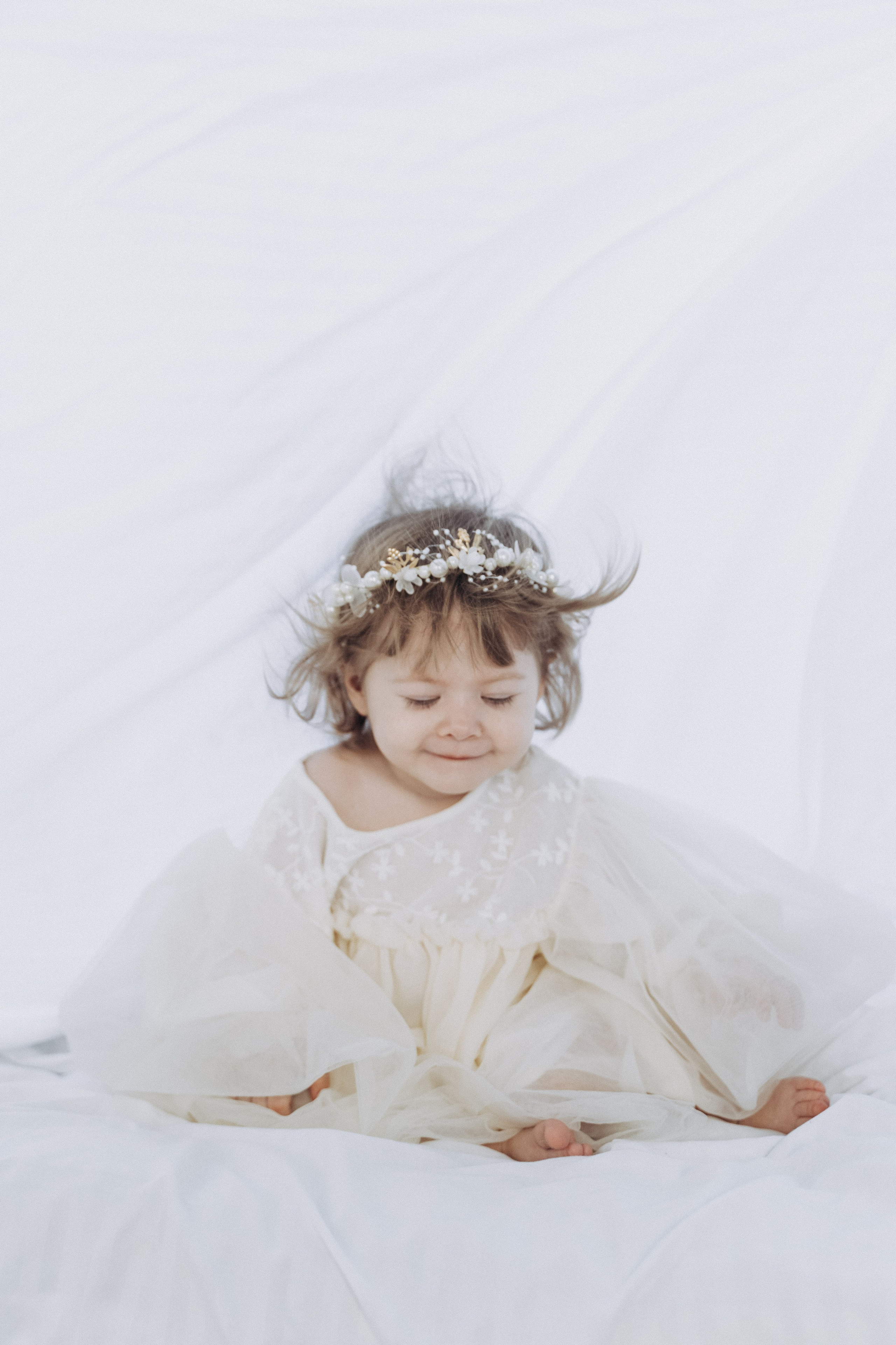 Детские съемки. Женский и семейный лайфстайл фотограф в Уфе Лайт Альбина