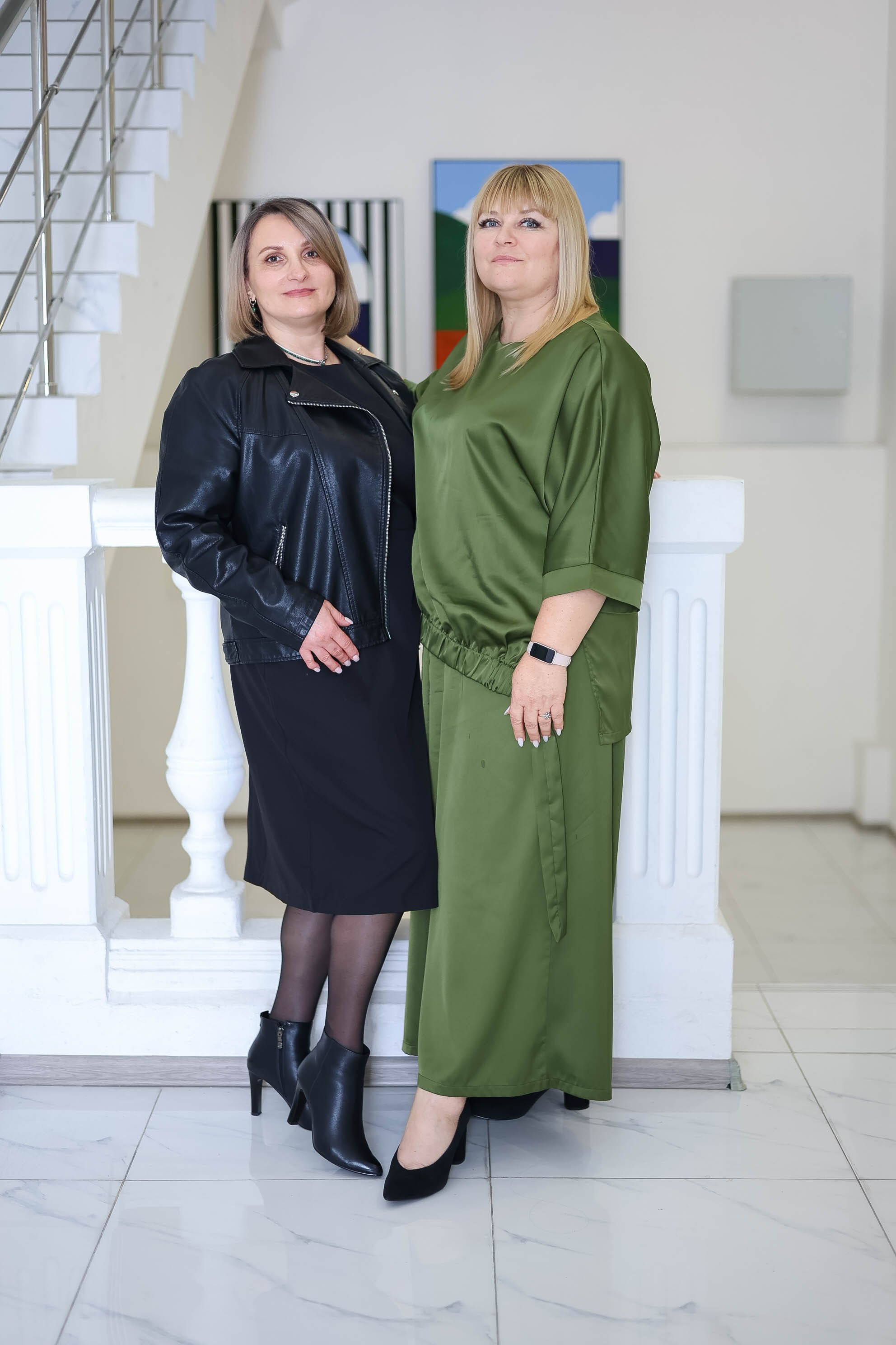 Репортаж/Мероприятия/События. Семейный и репортажный фотограф в Новороссийске