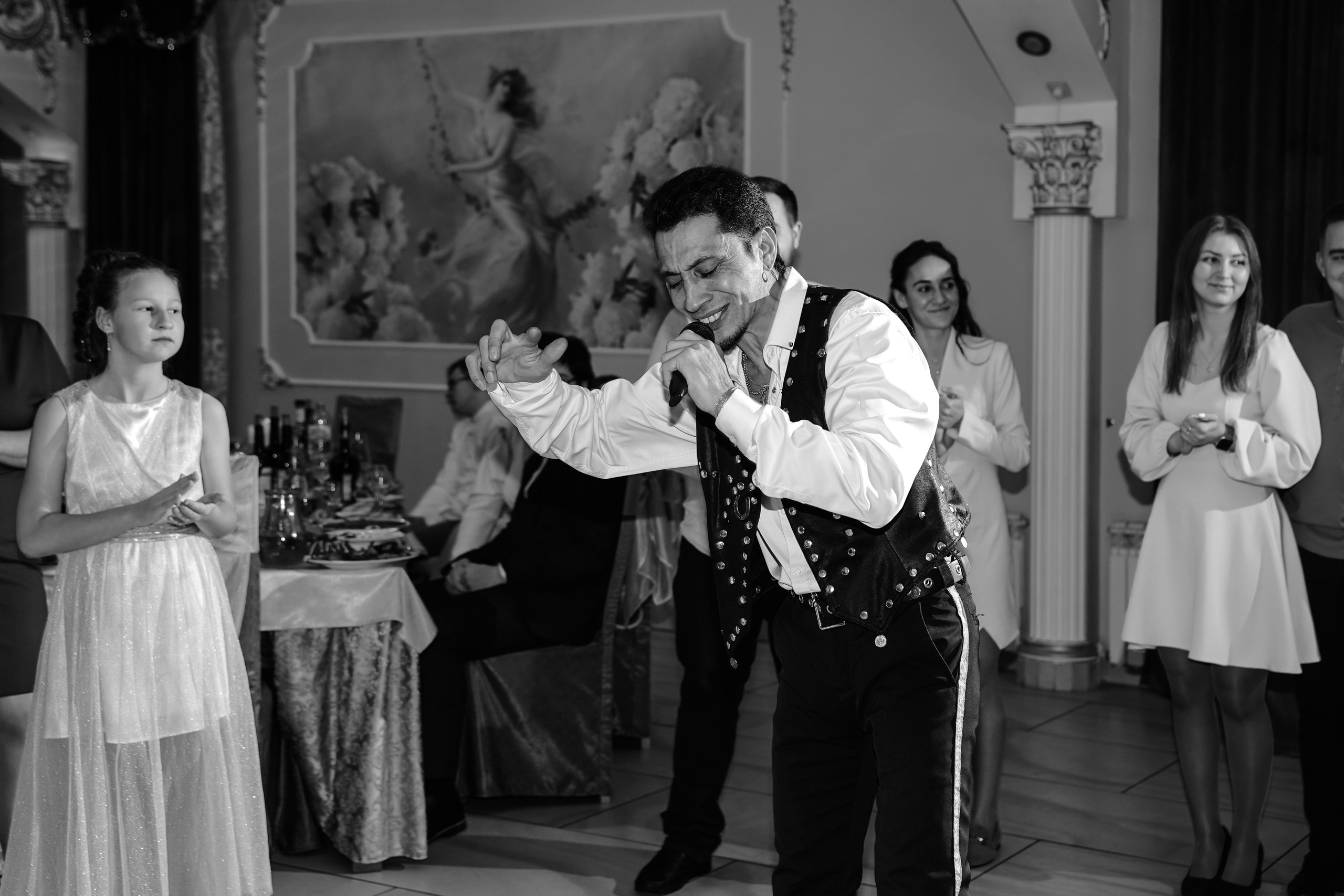 Свадебный фотограф Смоленск Мария Окунева